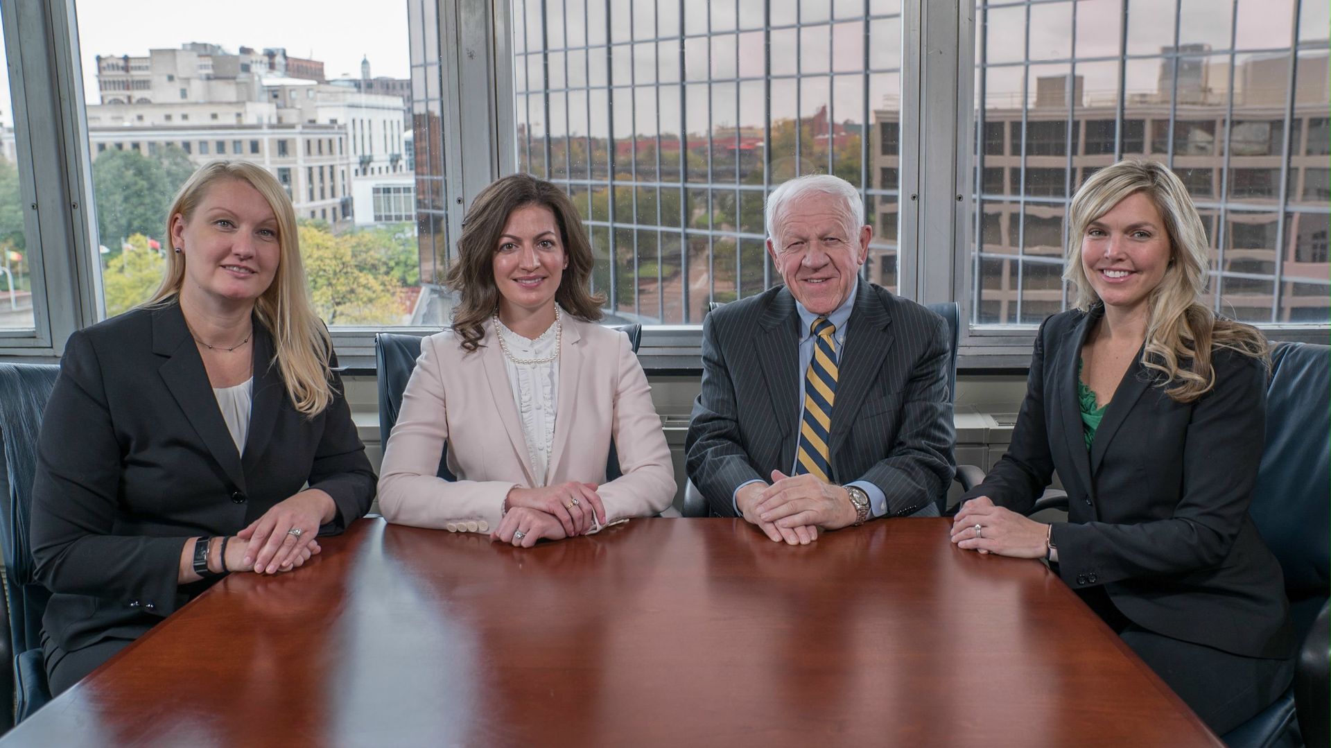 Como escolher um bom monitor para jogos