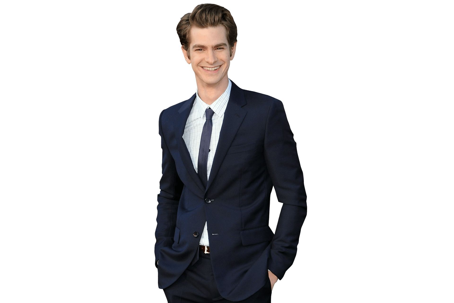 Aprimorar O Sono Com Esse Ronco Conselhos