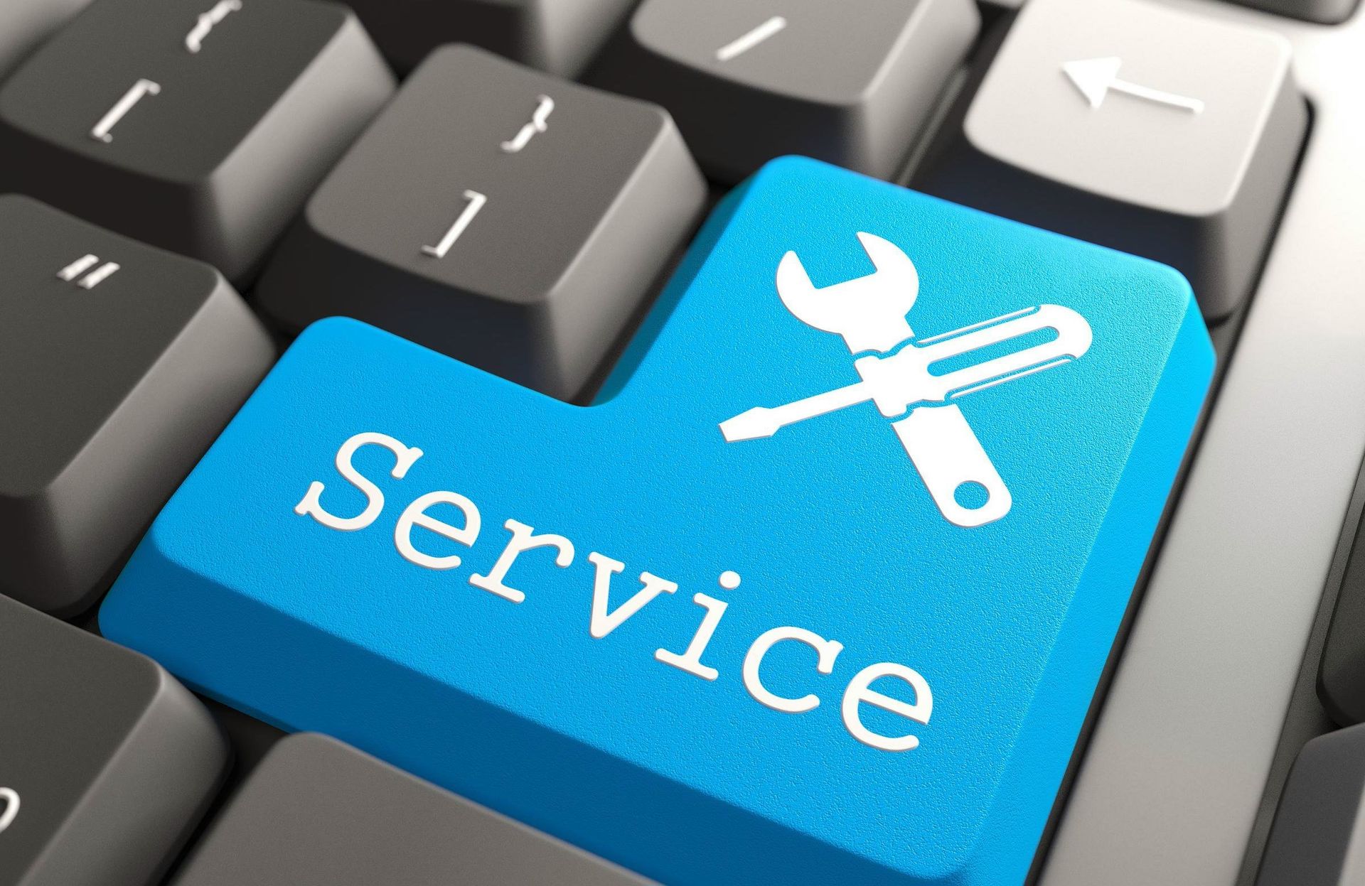 Aprenda Como Achar Mais Sobre Vaping E Vape Sugestões Que O Ajudarão A Modificar Com Facilidade!