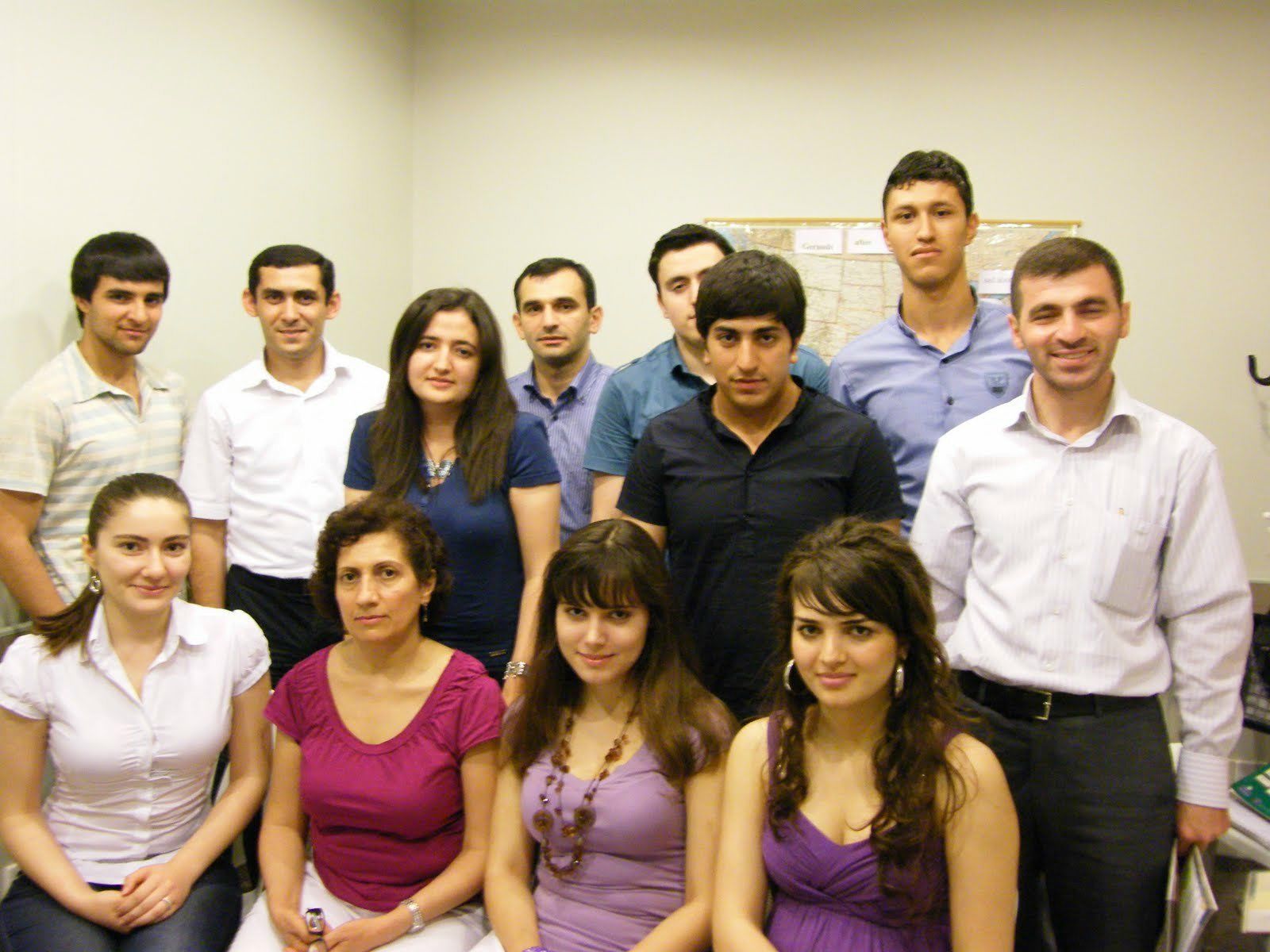 Tem De Um Momento De Férias? Confira Estas Informações Em Primeiro Espaço!