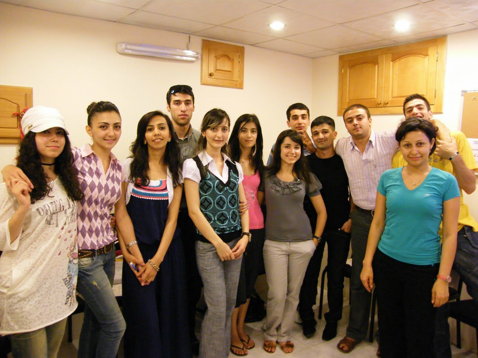 Onde Investir O Dinheiro Da Restituição Do Imposto De Renda