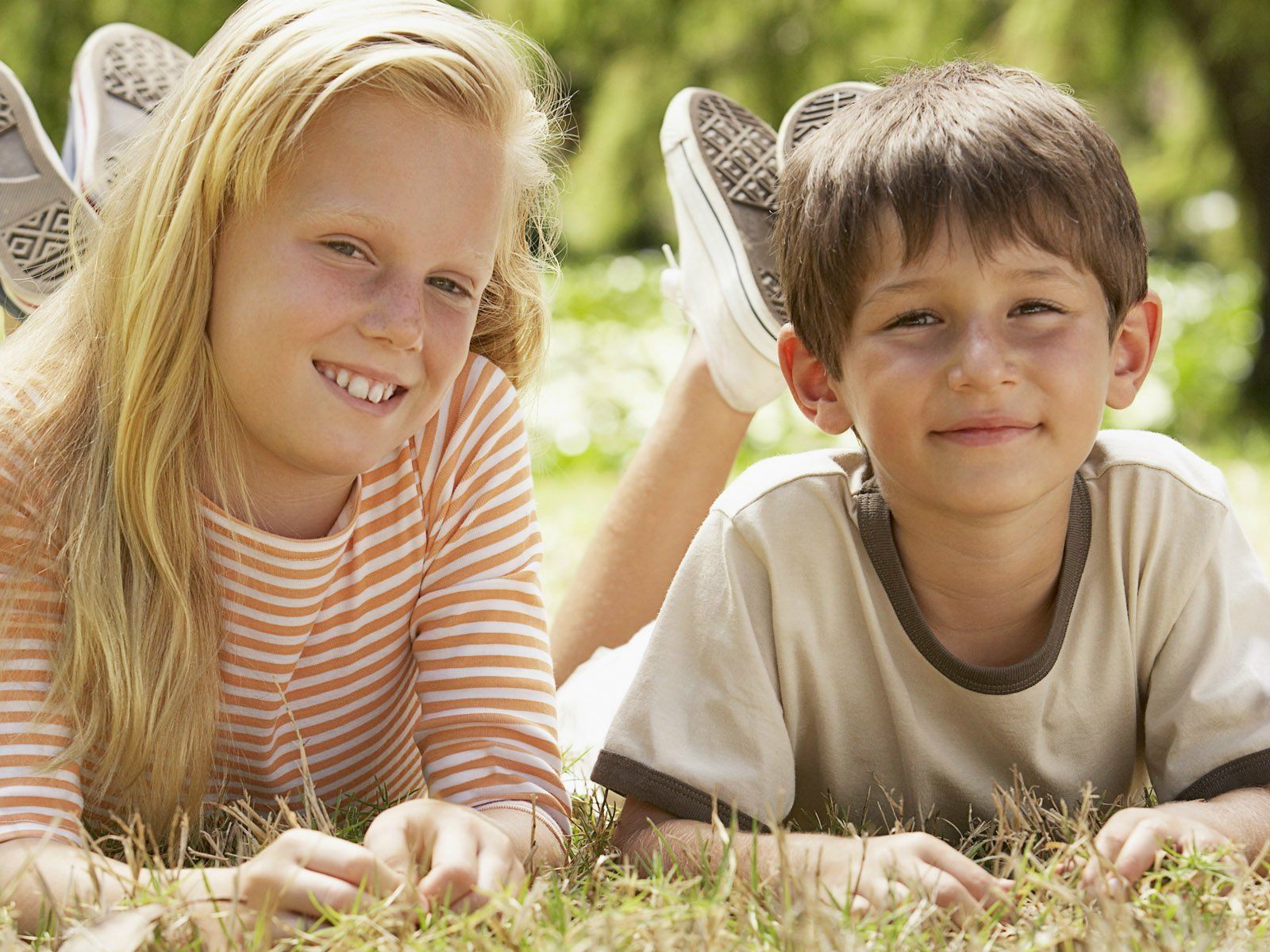 Deixe-Nos A Tornar A Sua Experiência De Compras Online Excepcionais