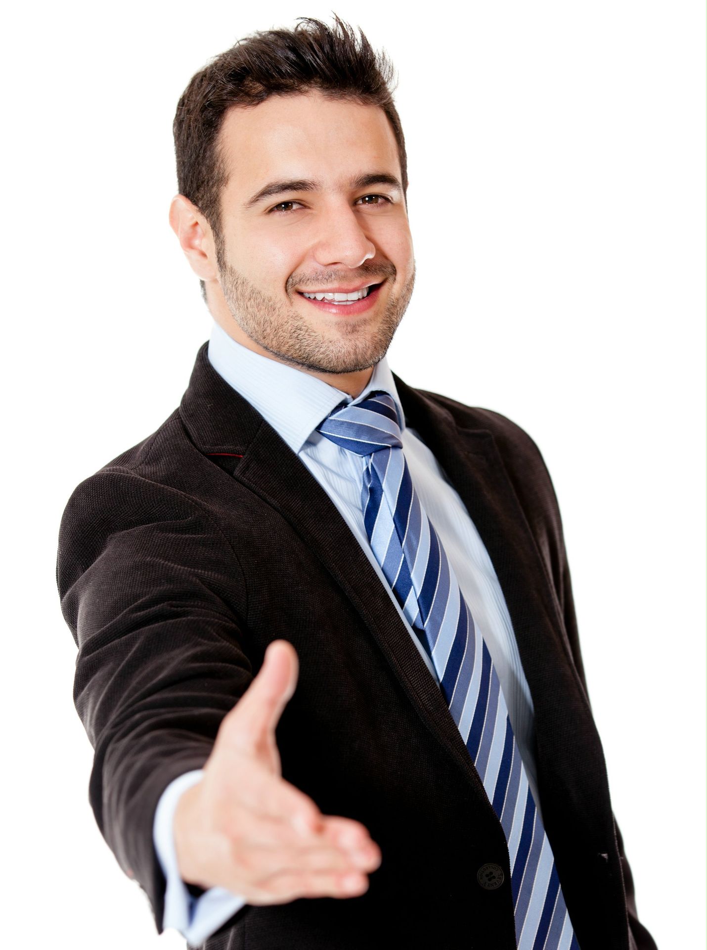 Idéias Relativas À Insônia Que Devia