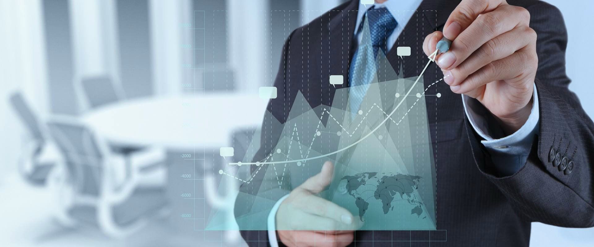 Dicas Vape – Quais São Suas Opções?