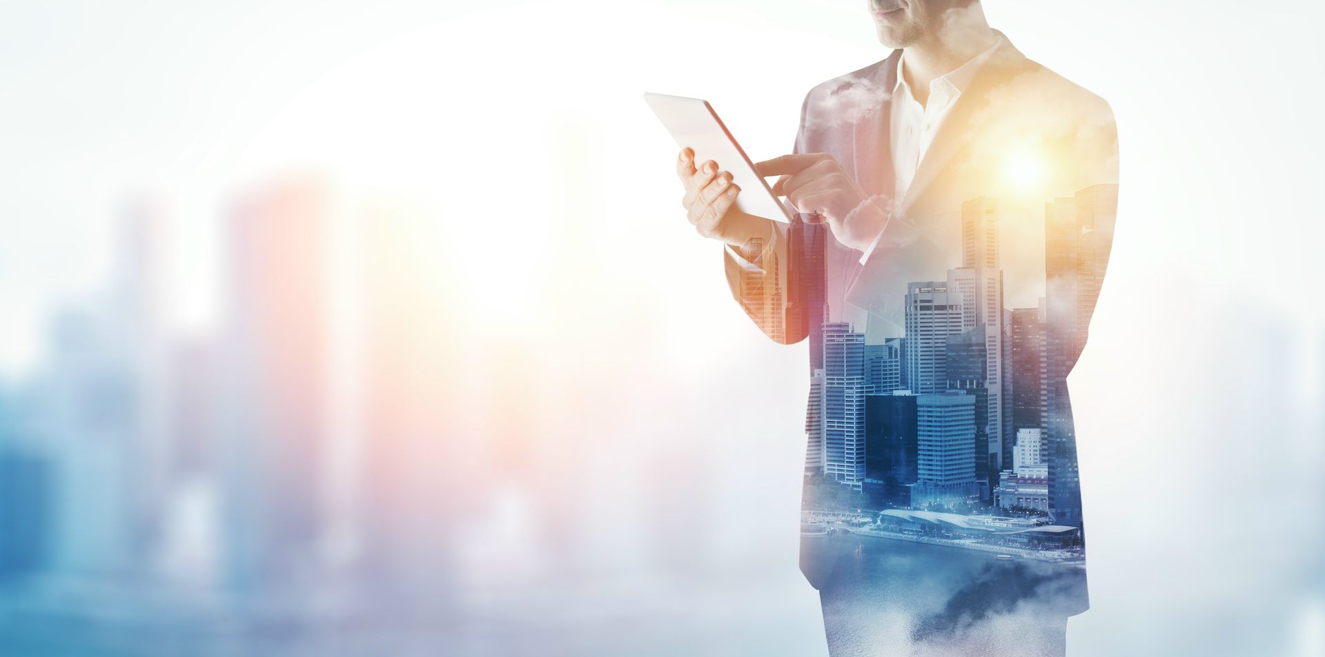 Vozes Realistas: A Revolução dos Audiobooks e Podcasts