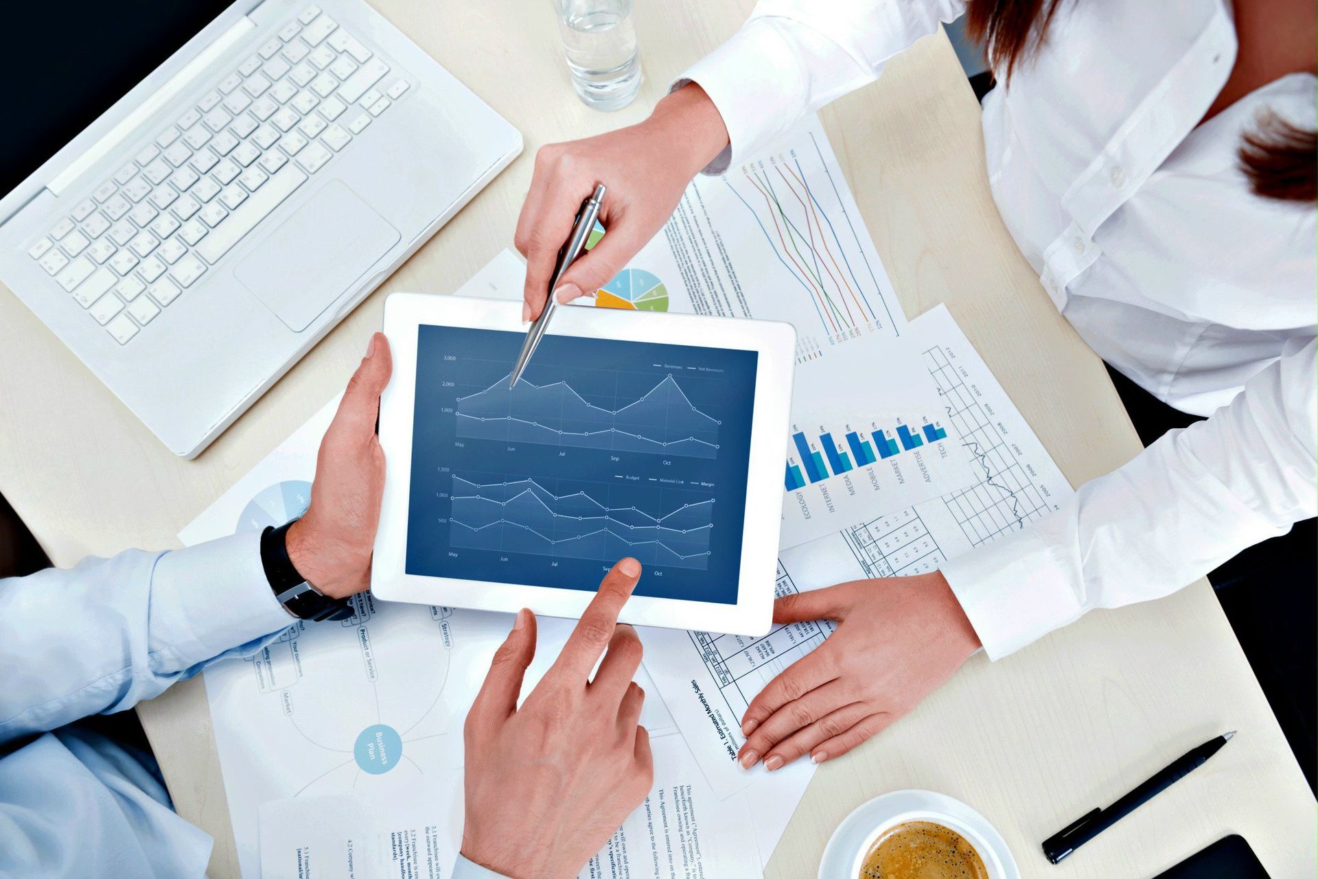 Dicas pra cuidar de sistemas de encanamento