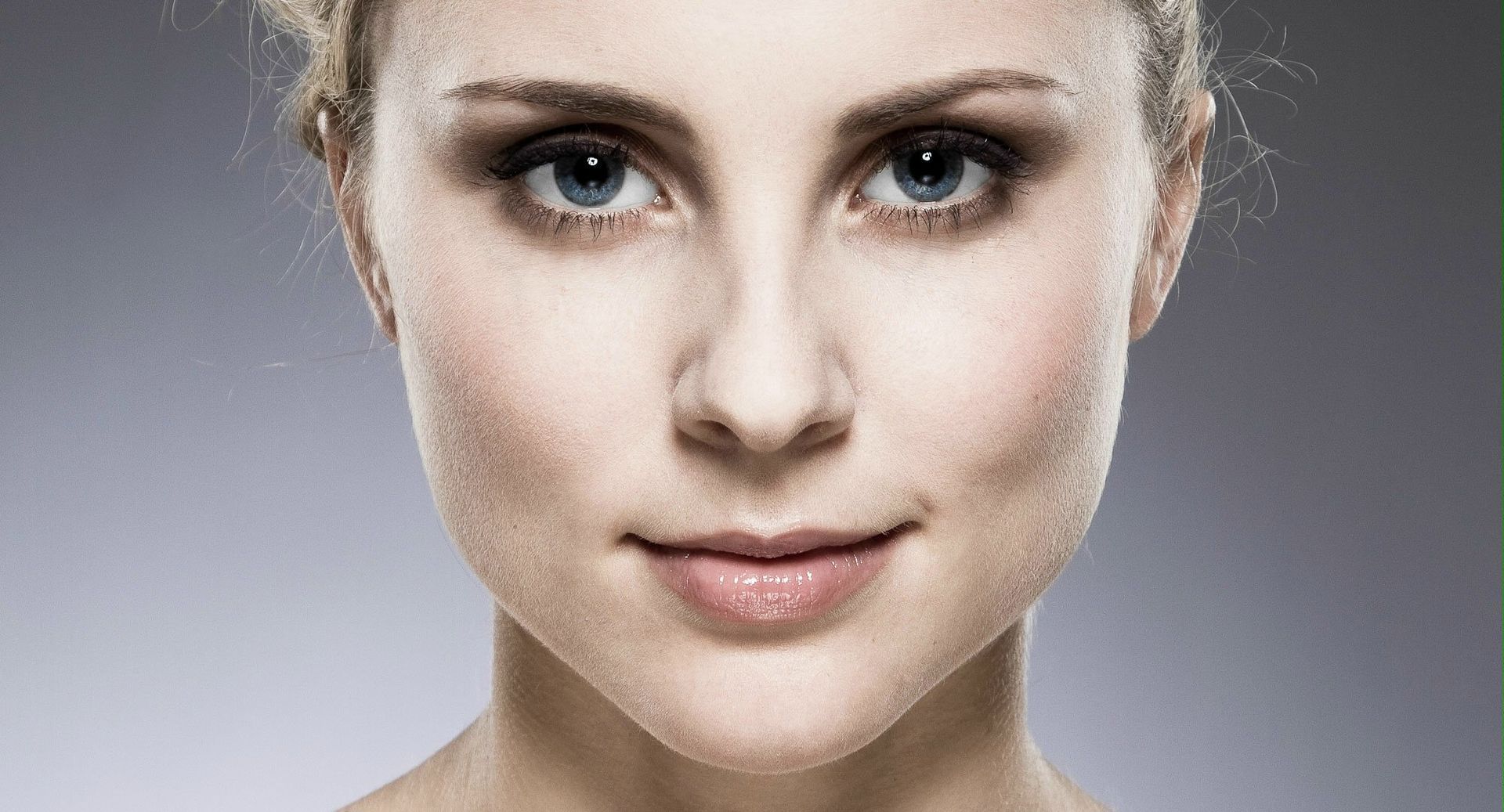 Encontre As Melhores De Sempre Sugestões De Vape Em Teu Vaporizador Portátil