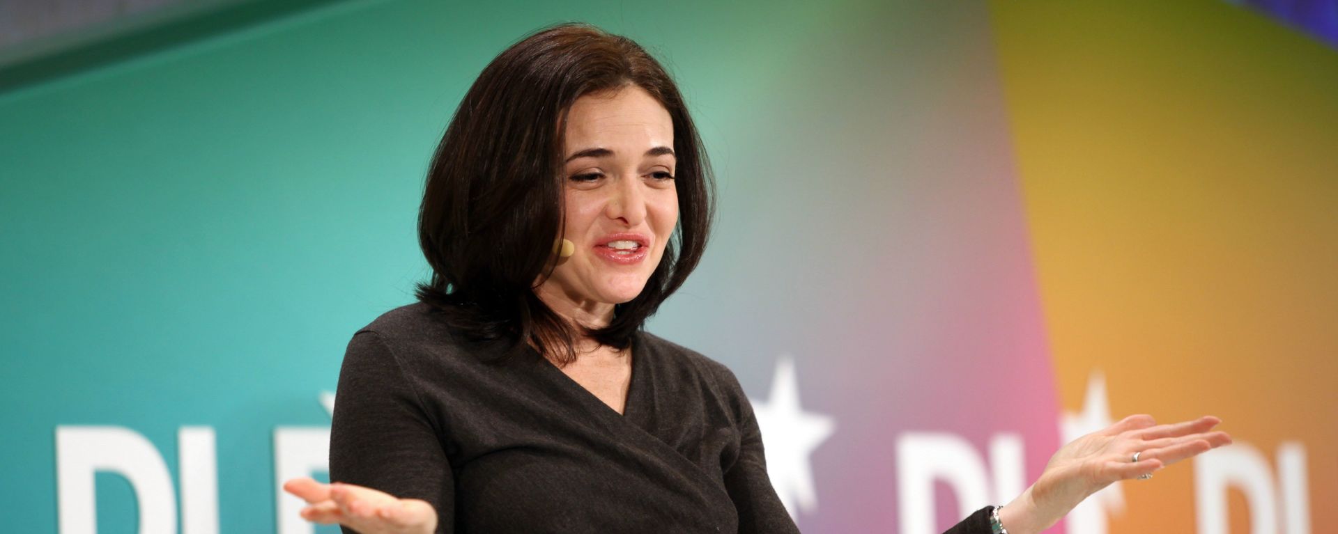 O Que é Marketing Digital?