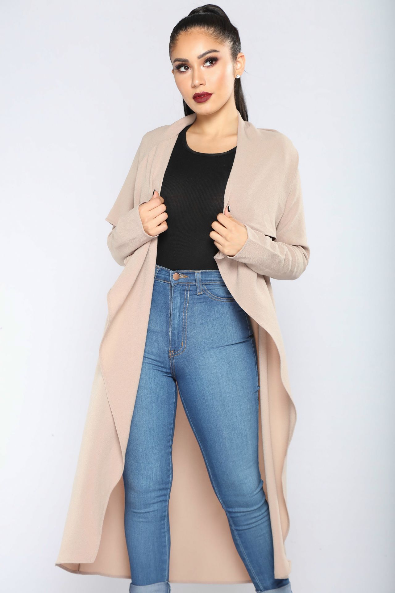 A Vitória De Um Fracasso E A Educação E Jovens E Adultos