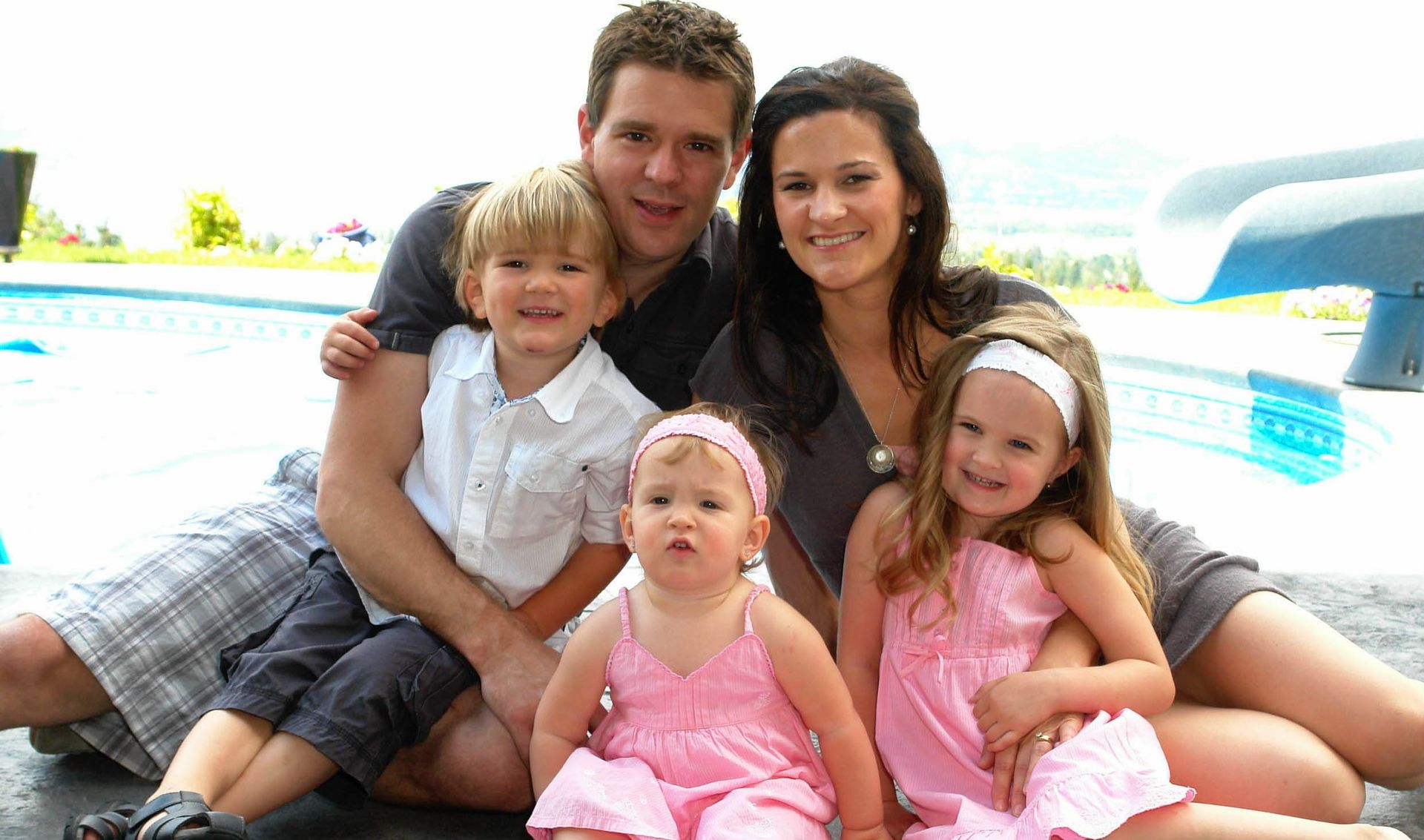 Leitores de Texto com Voz Natural: A Revolução da Acessibilidade