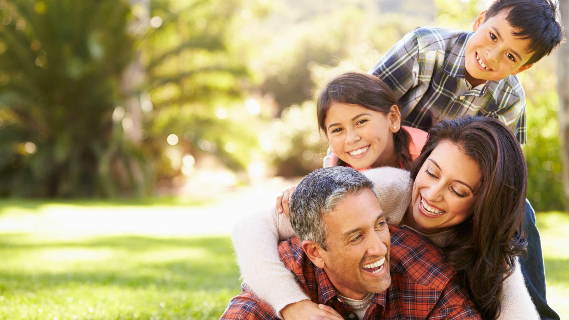 10 Ideias De Decoração De Celebração Frozen, Fácil E Econômicas