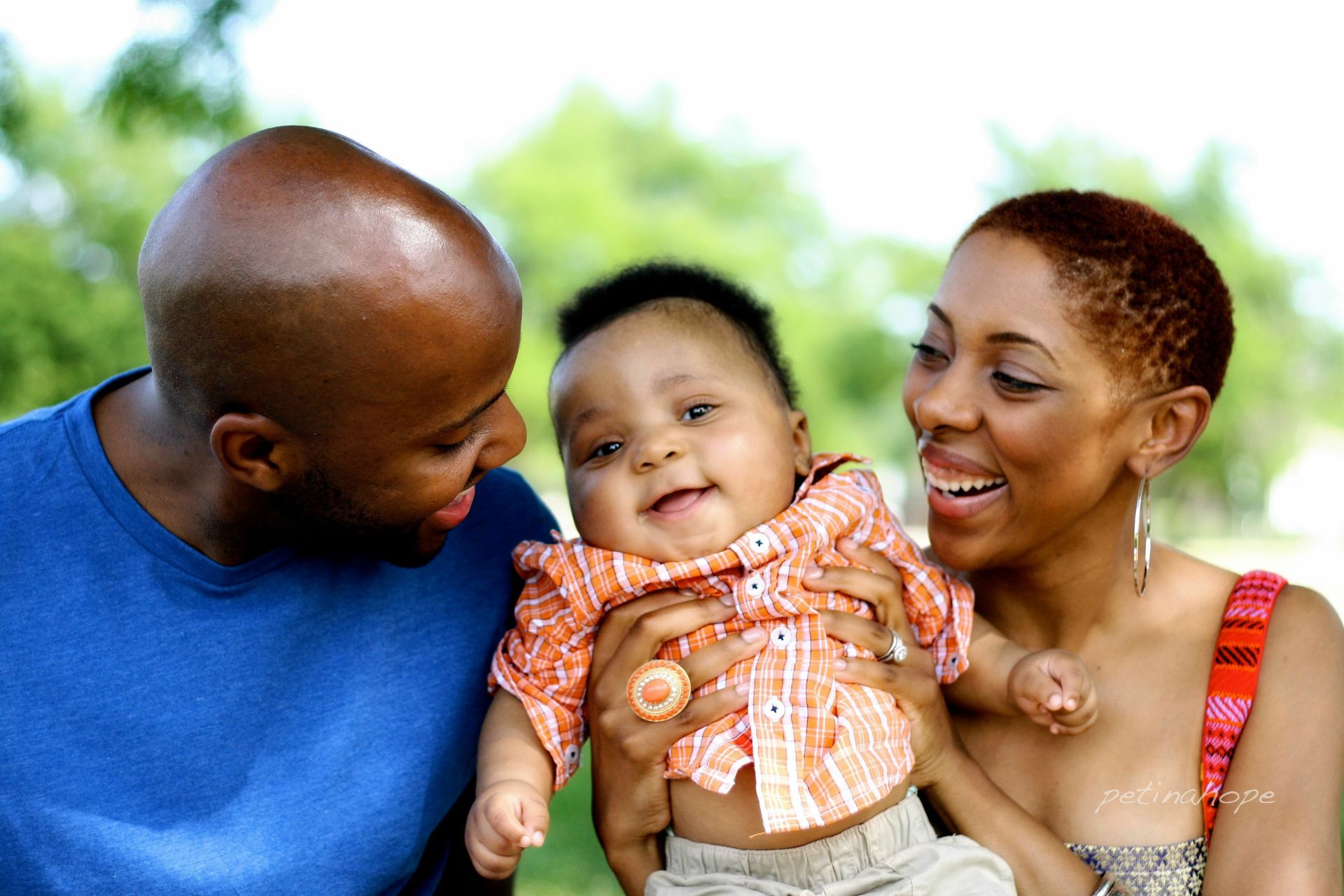 O que você precisa saber sobre o encanamento