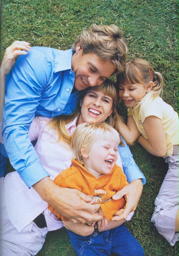 Comparativo entre Adubos NPK e Alternativas Orgânicas