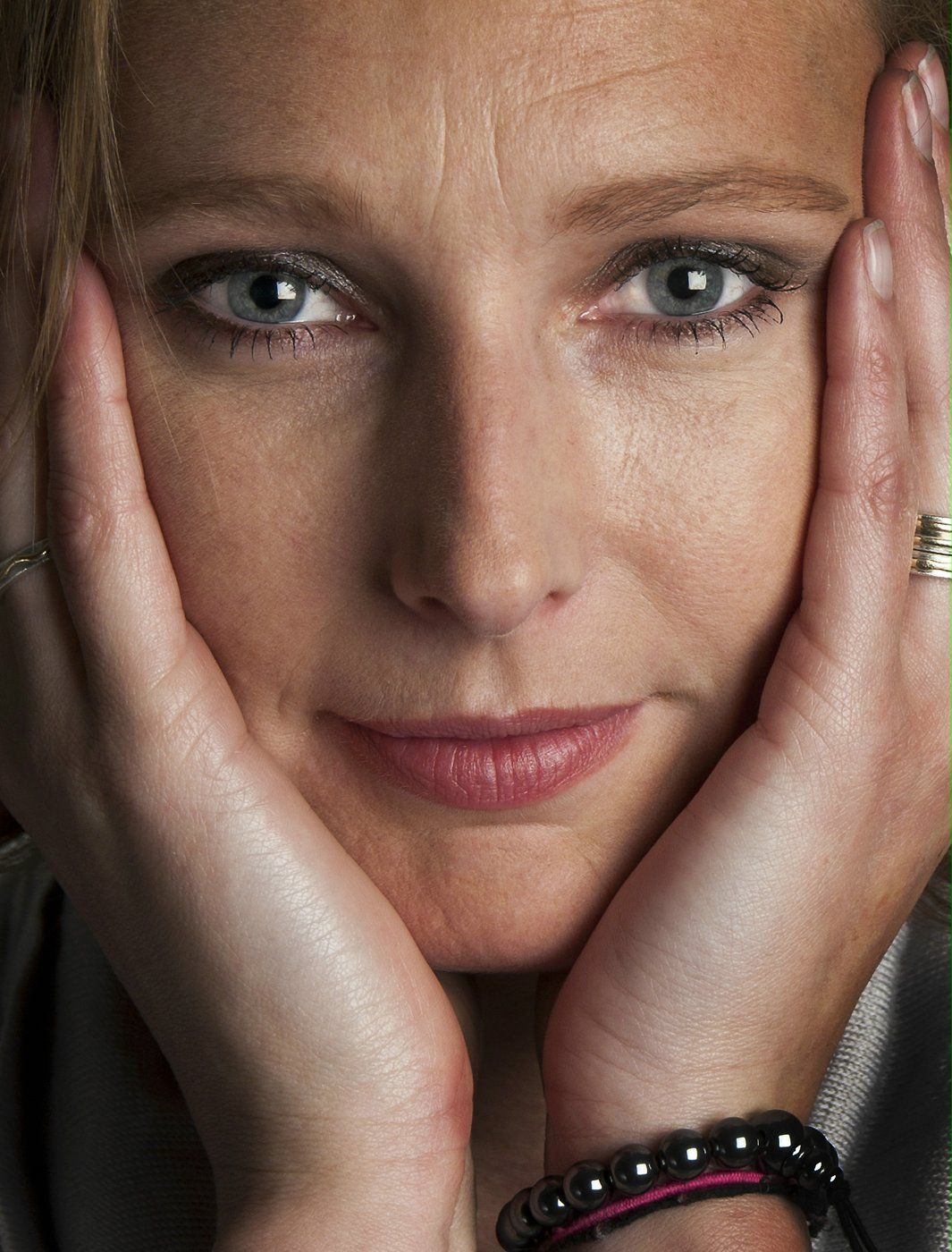 Benefícios do uso do leitor de texto com voz em diferentes áreas