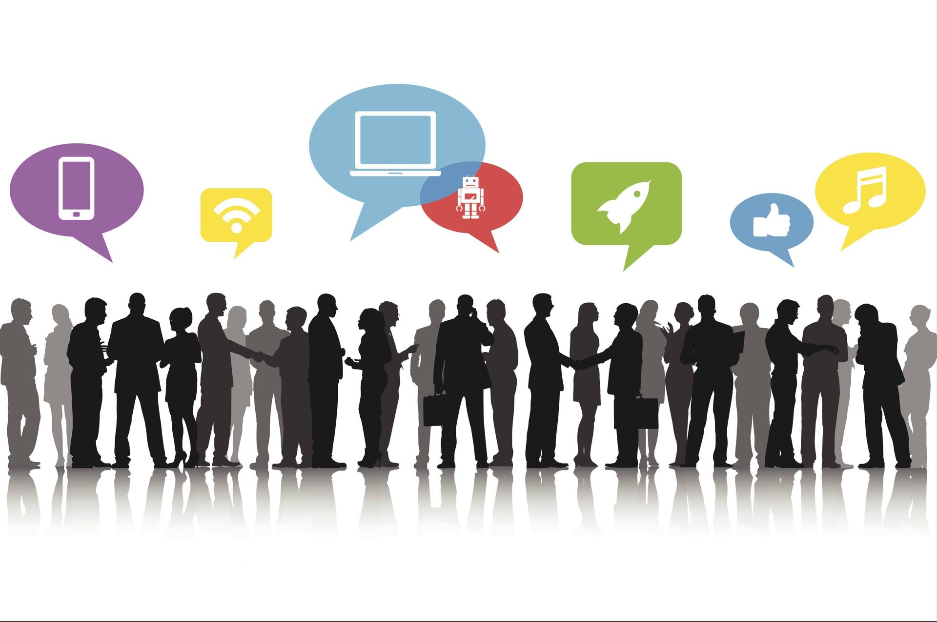 Marketing Digital é Cenário De Palestra Gratuita Em Guararema