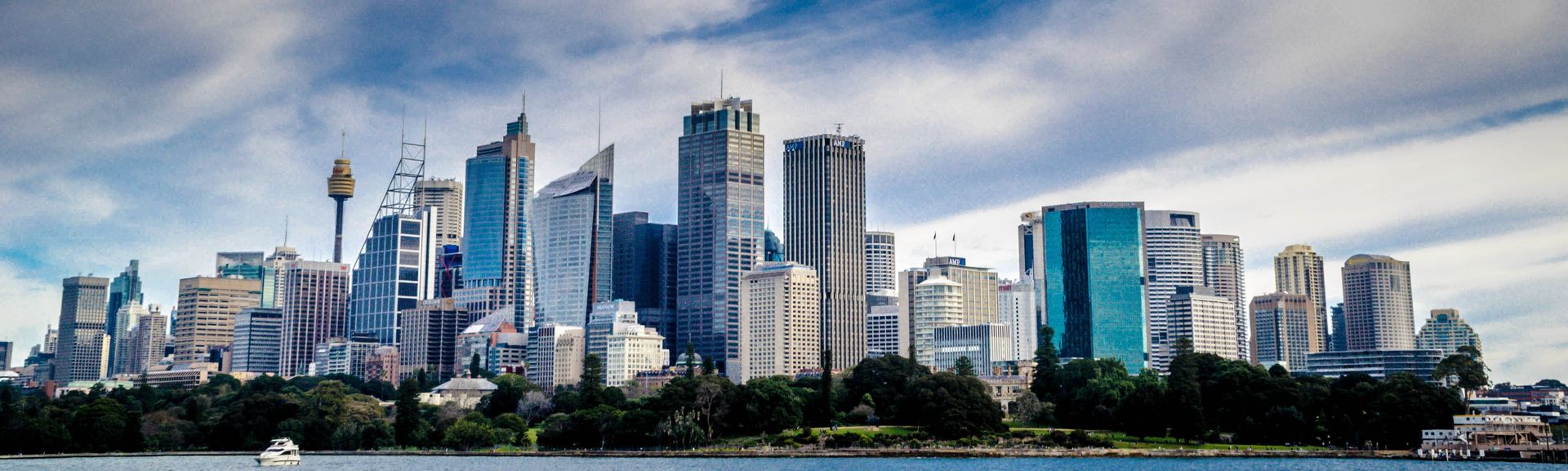 O Que Entender Pela Reta Desfecho Para o Concurso Do Rio Branco