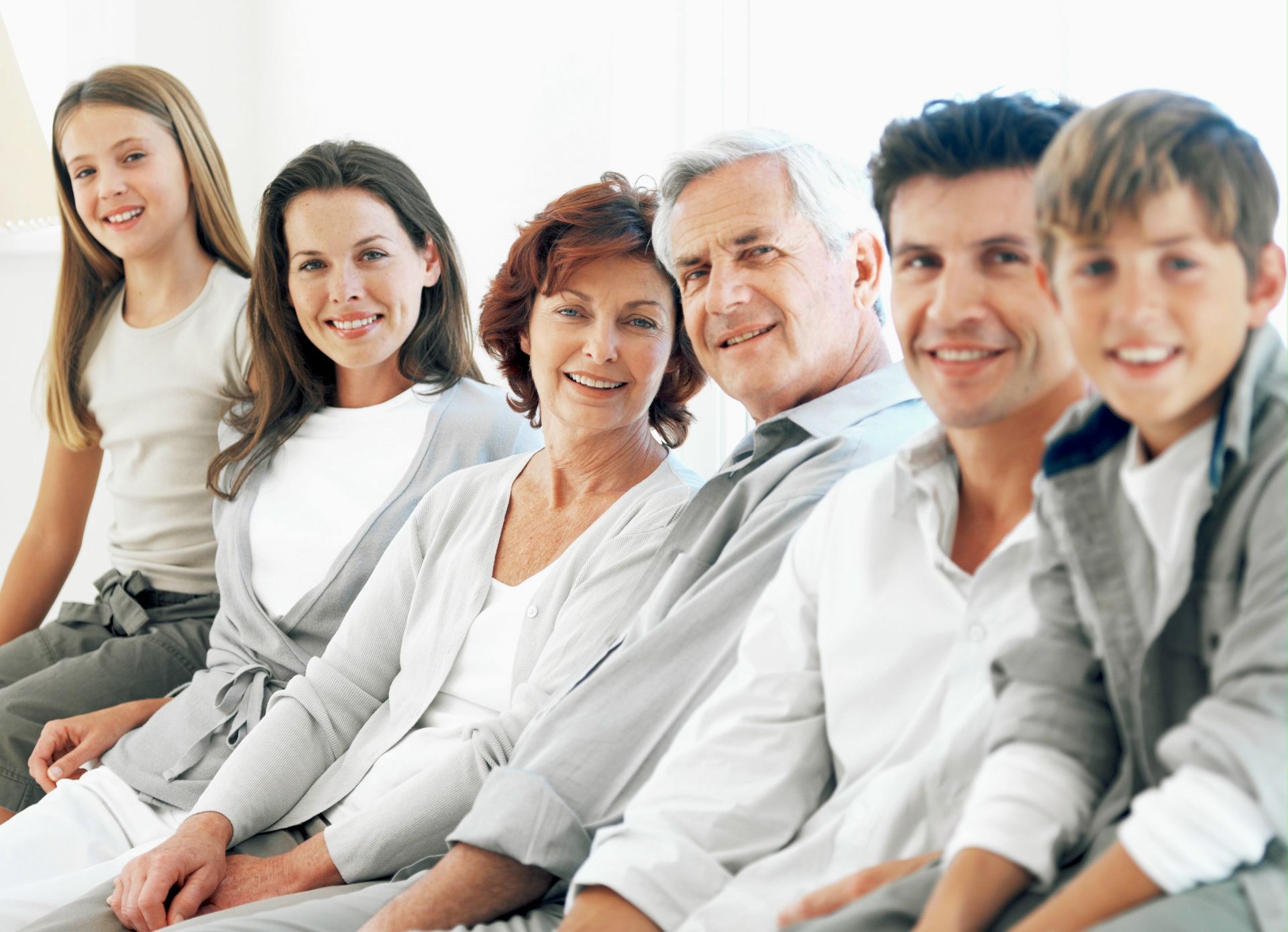 Organizações De Marketing Digital