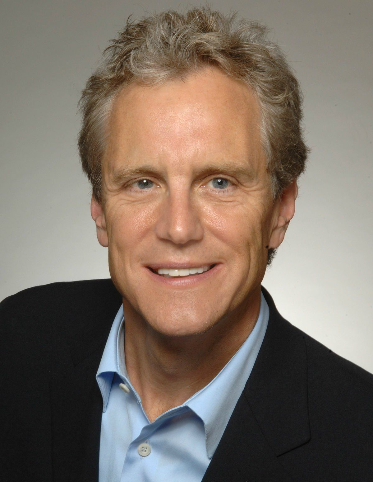 Informações Para Apostas On-line – Um Guia Pra Principiantes Em Apostas Esportivas