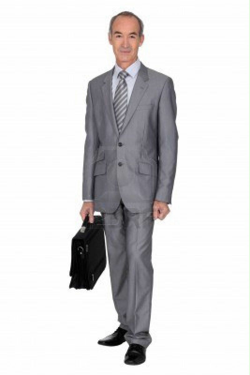 Vantagens Da Dieta Vegetariana