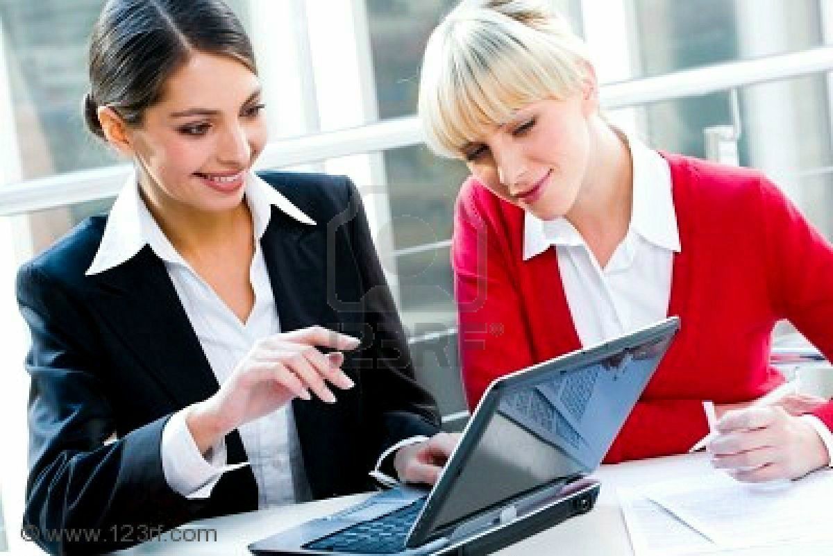 Comparativo entre Plataformas de Transcrição Online: Qual a Melhor para Suas Necessidades?