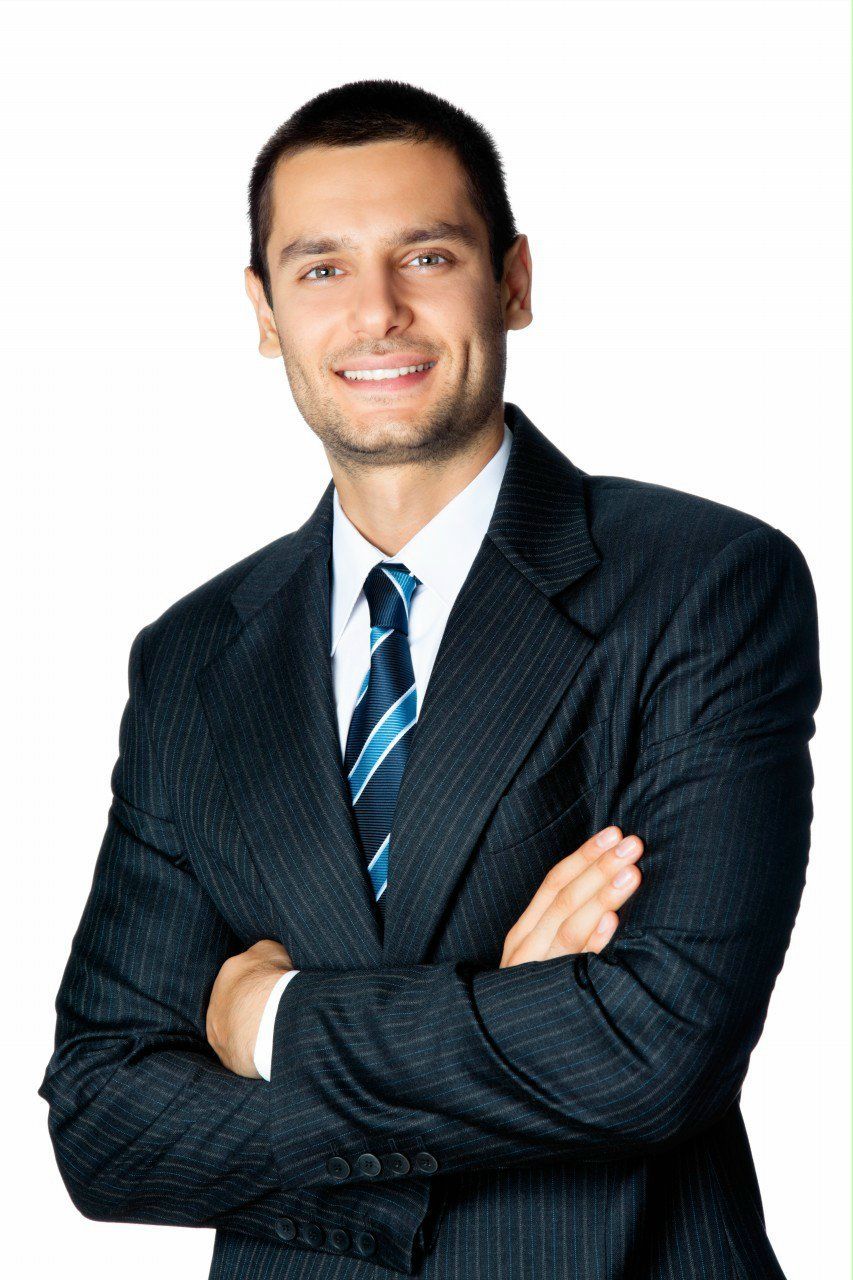 Para Mais Dados, Consulte As Condições De Utilização