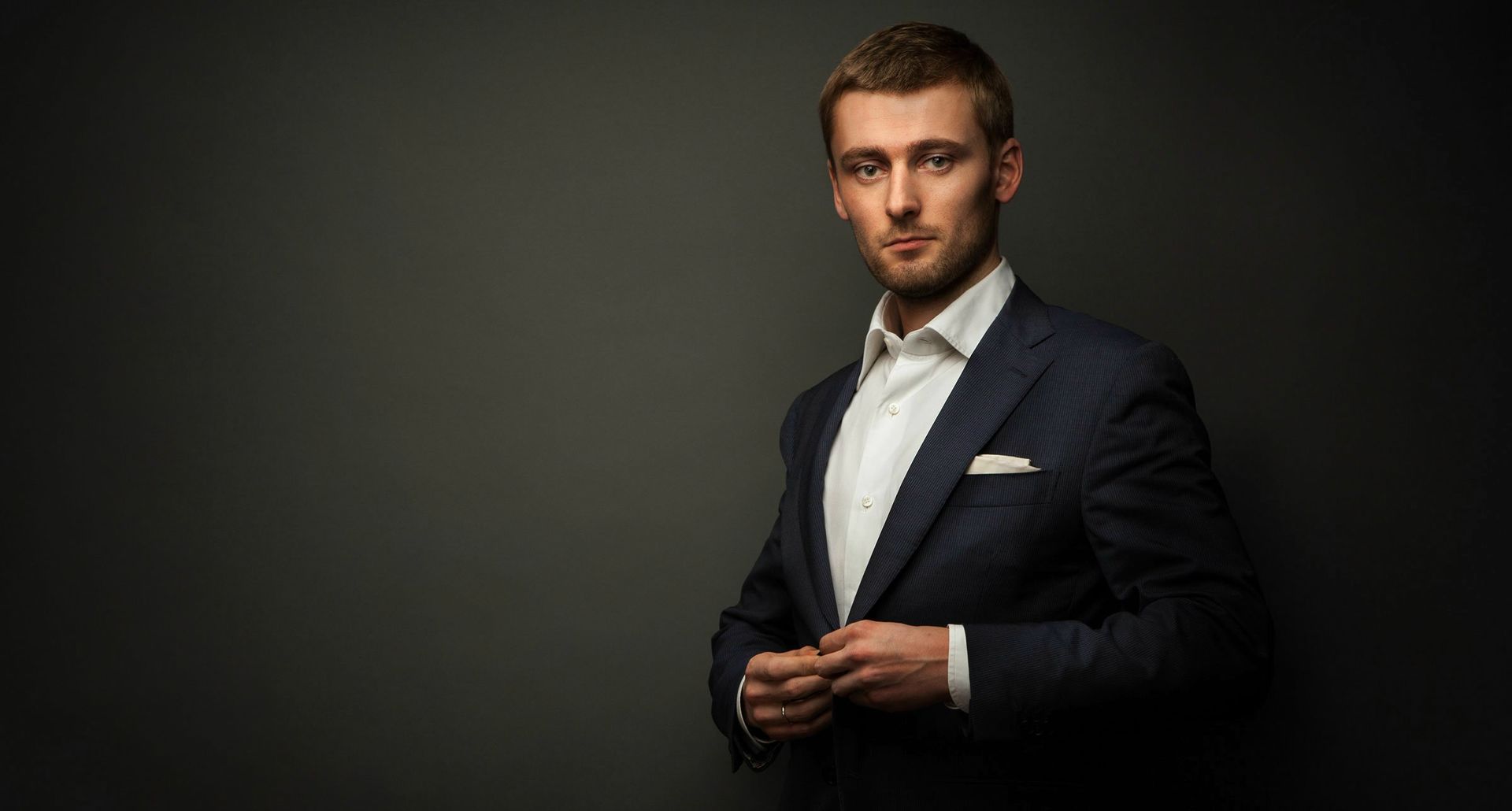 Sugestões Pra Uma Existência Saudável