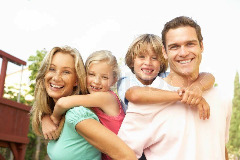 Quais As Diferenças Entre Uma Especialização, Mestrado E Doutorado?