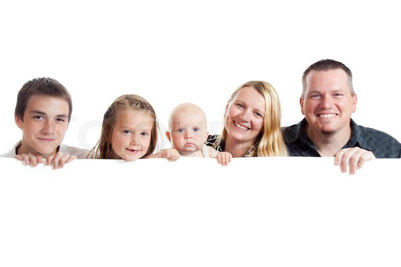 Seriedade Do Marketing Digital, Construindo Oportunidades