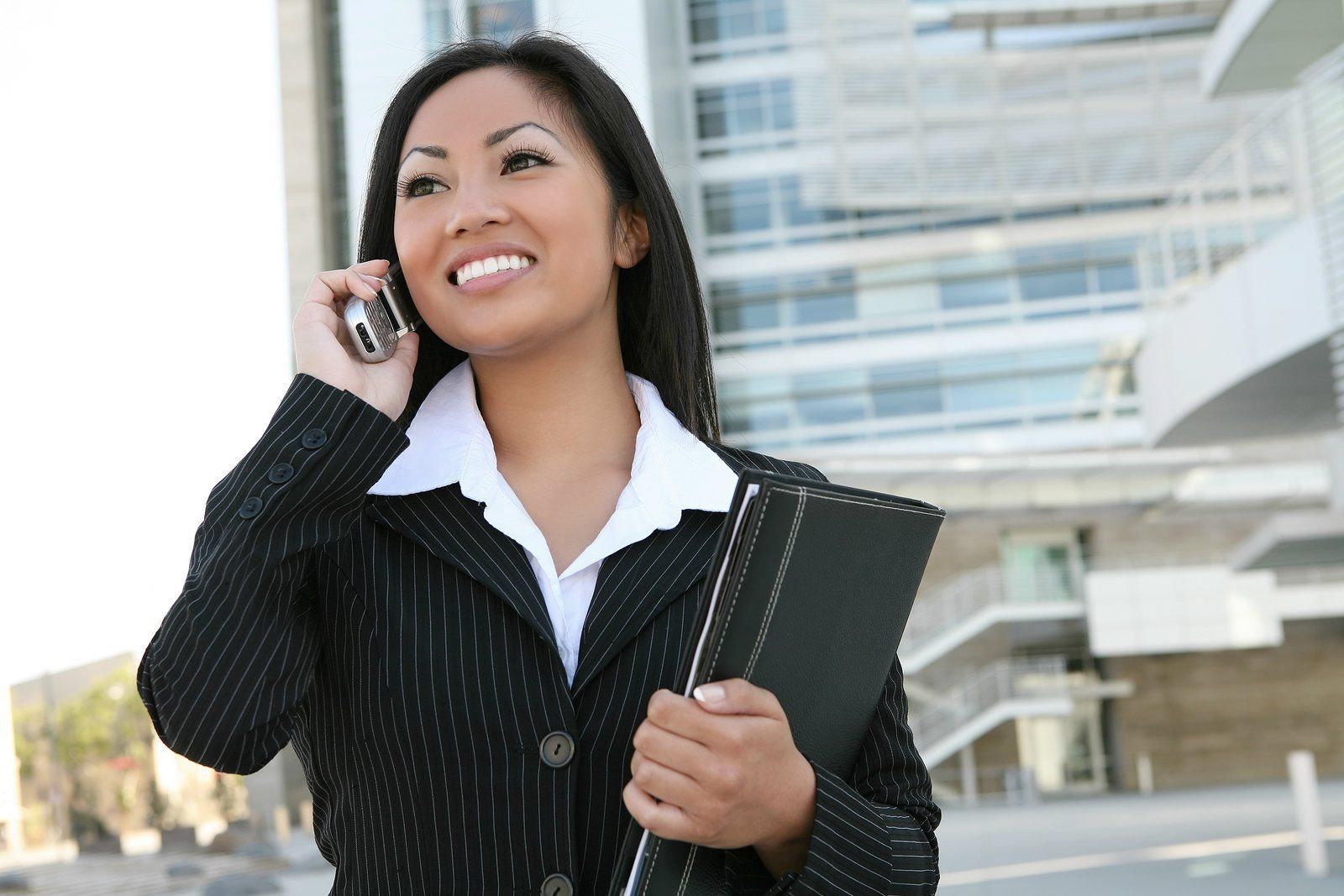 Obter auxílio muito necessária com conselhos de Marketing Internet