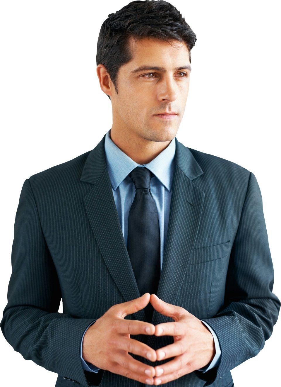 Seleção O Look De acordo com a Cor E Se Dê Bem No Lugar Profissional