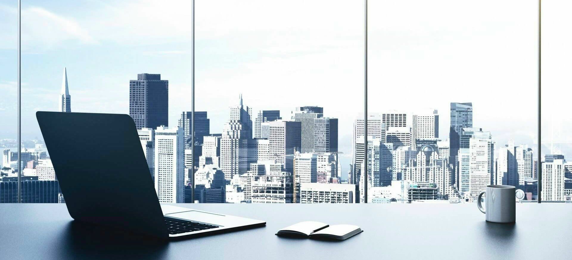 Infusões intravenosas domésticas são capazes de apagar os custos de saúde