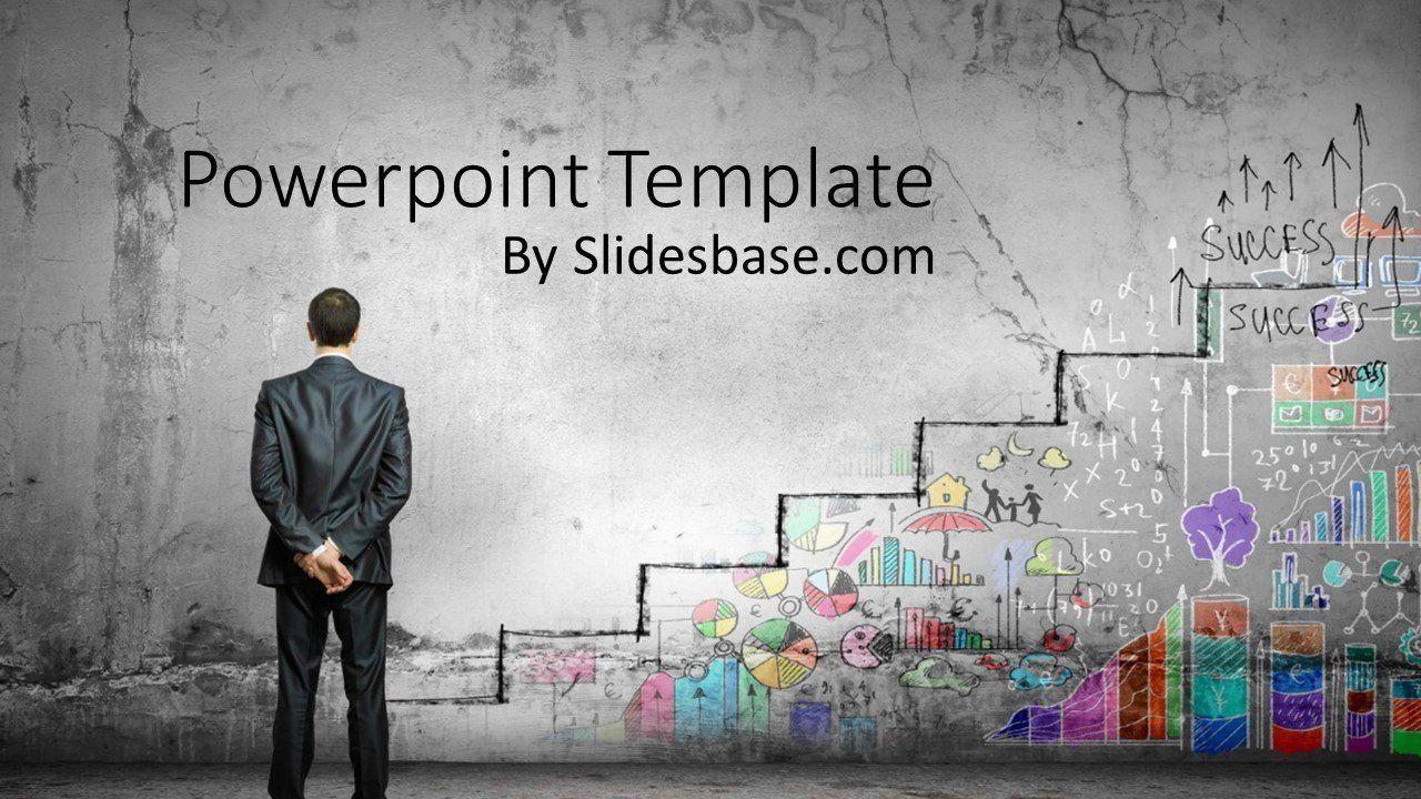 Aplicações Automáticas