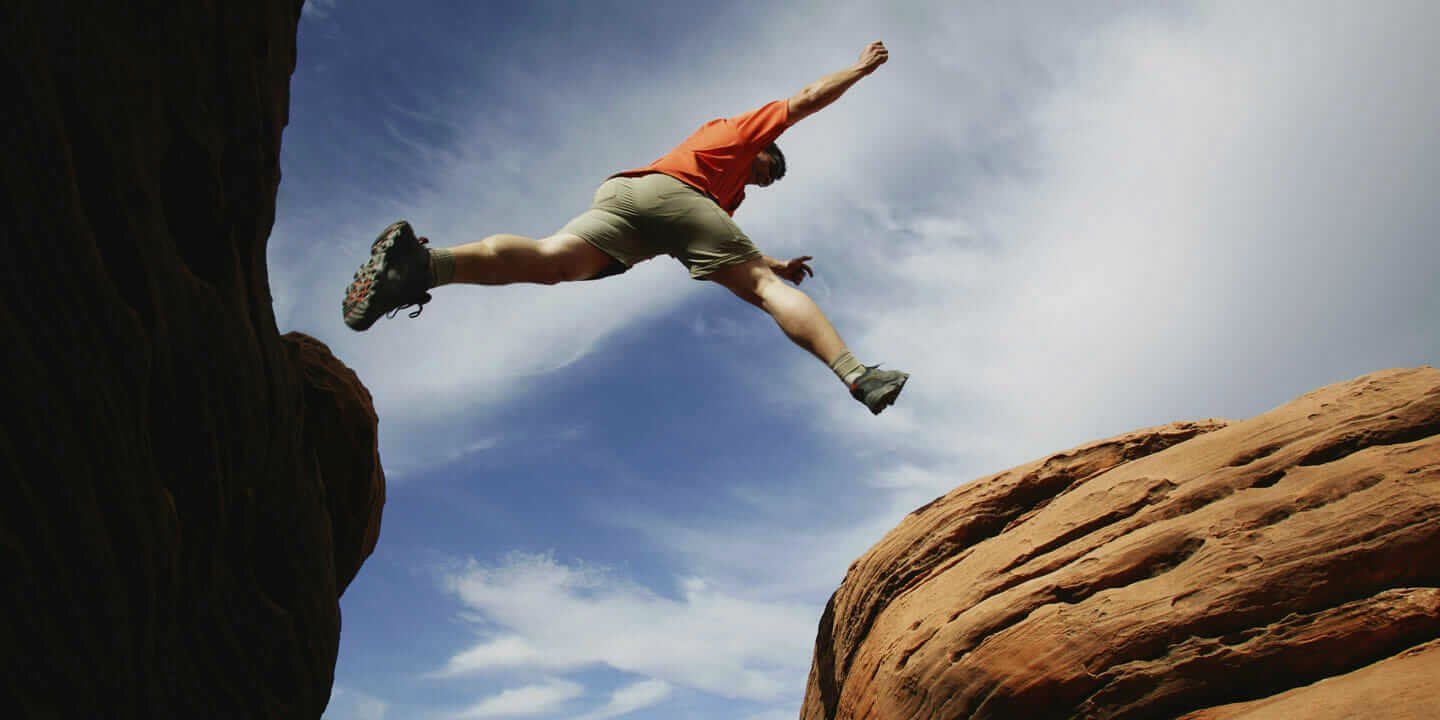 O Impacto dos Canais Estrangeiros na SKY TV