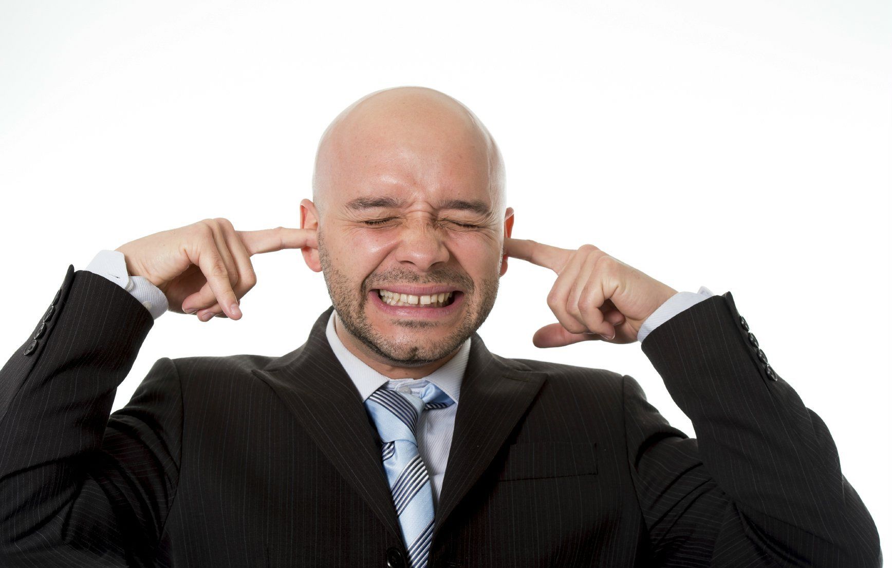 Mídias sociais Pra Turismo