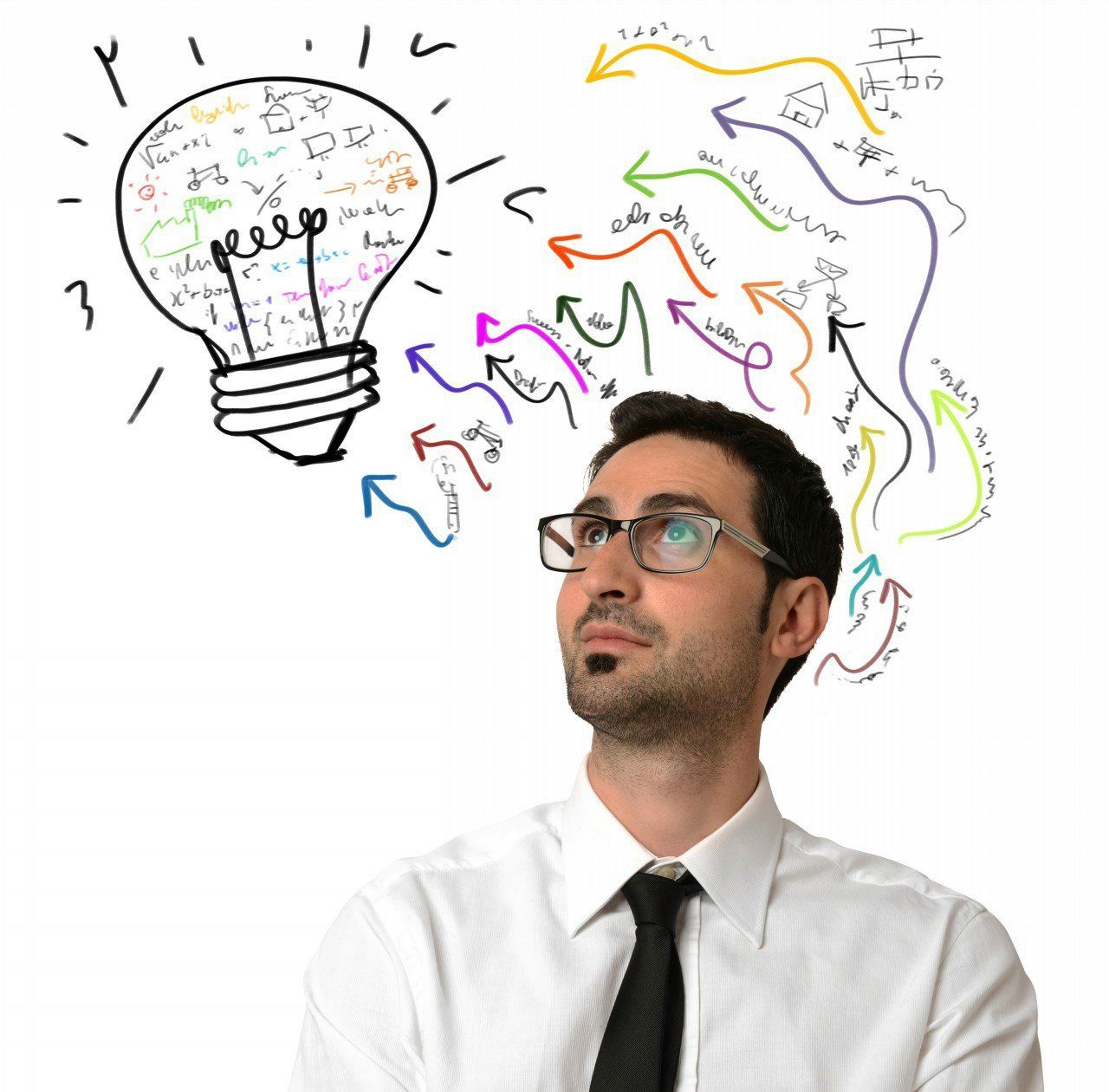 Assistir Videos Online Grátis – Filmes Da Guerra Do Vietnã Pra Olhar