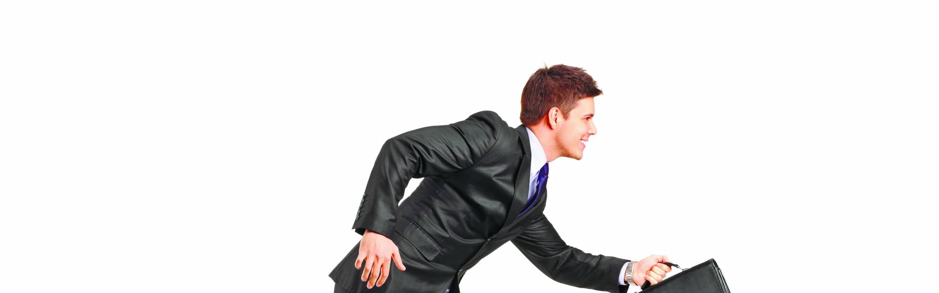 Fiéis A Essa Linha De Raciocínio