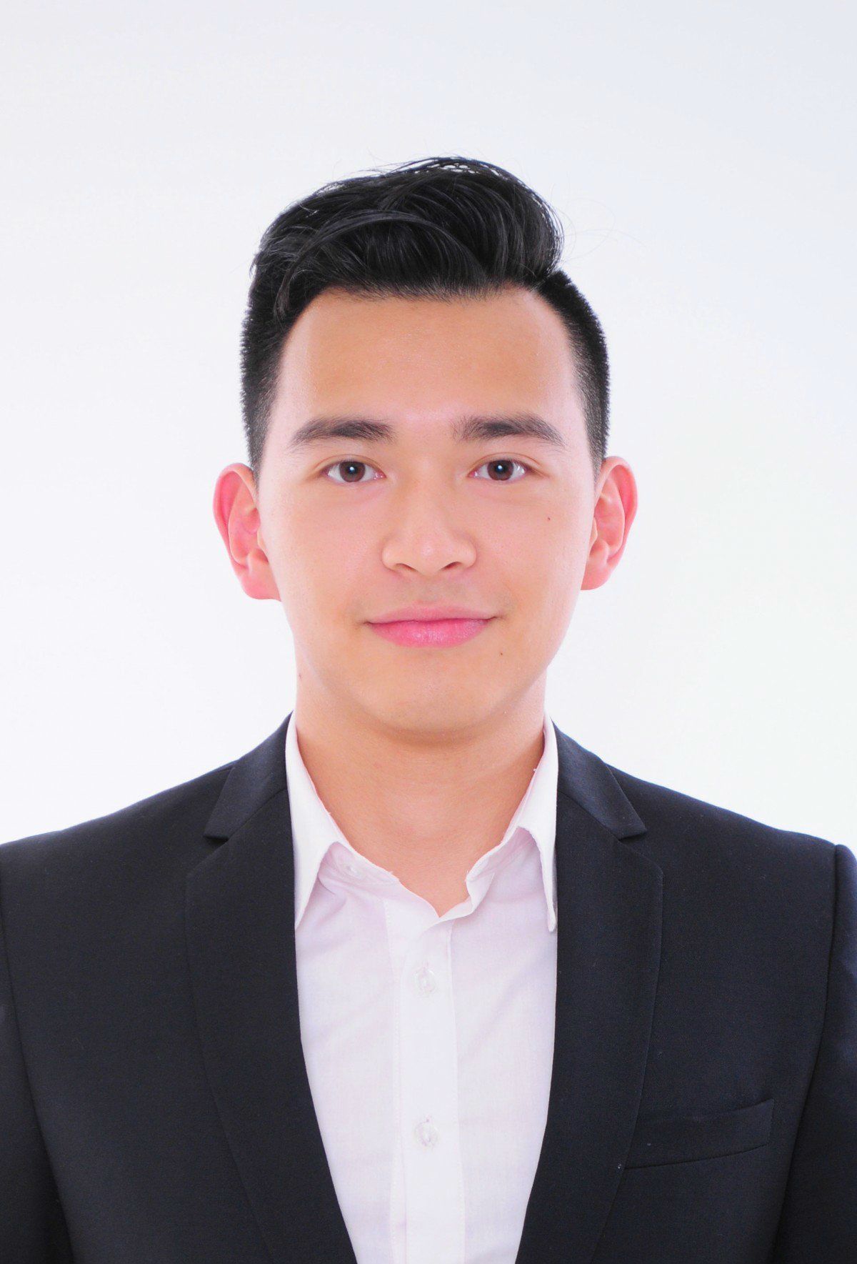 Por Que Devia Adquirir Suprimentos Médicos Com Desconto