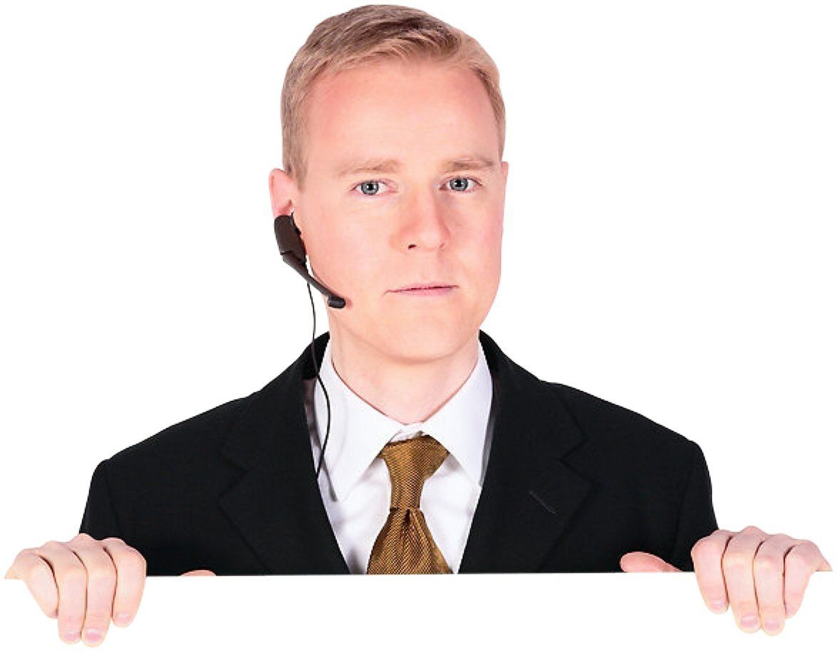 Como mensurar o sucesso das suas campanhas de redes sociais?