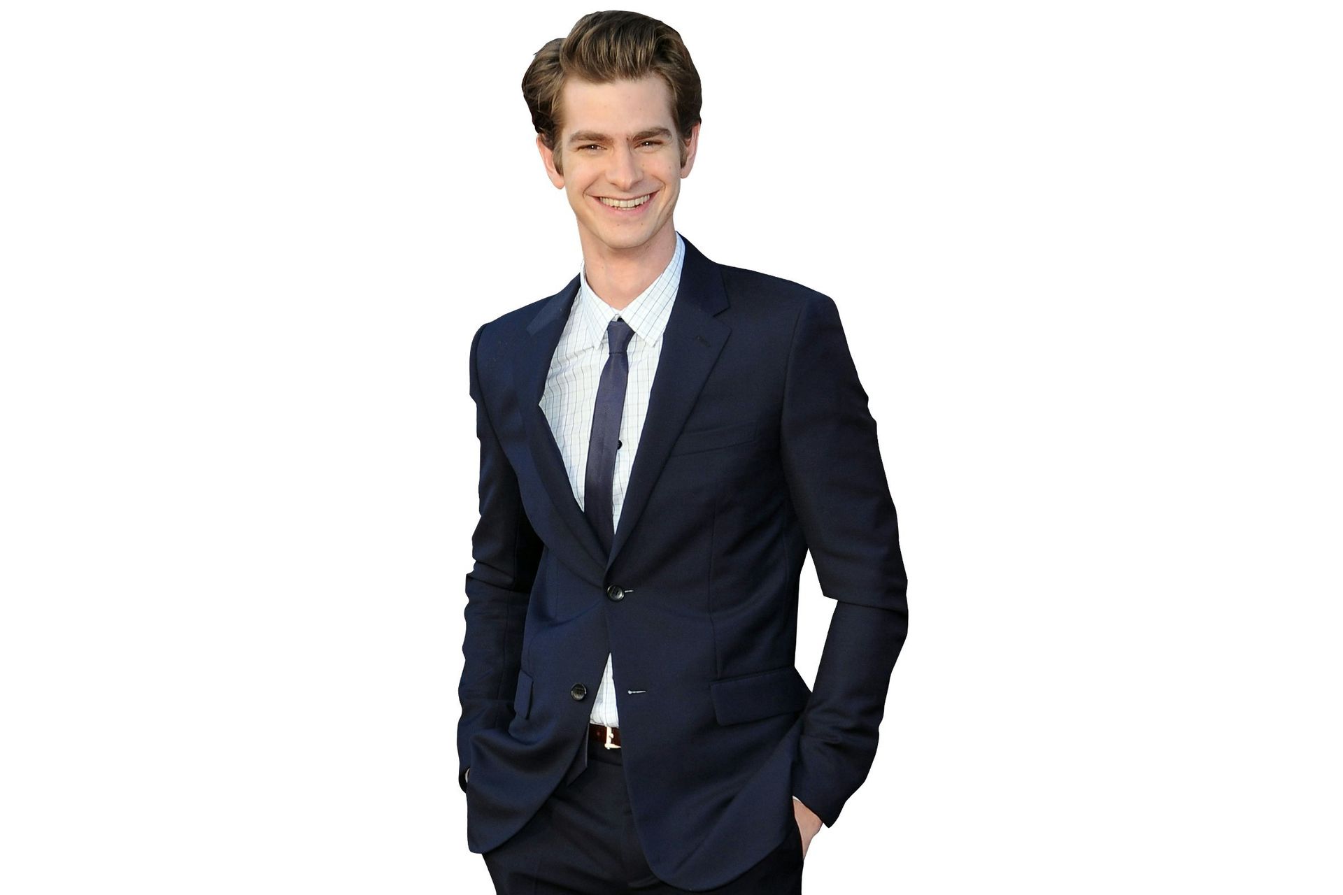 Fotos E Informações Para Cozinhas Pequenas, Médias E Grandes