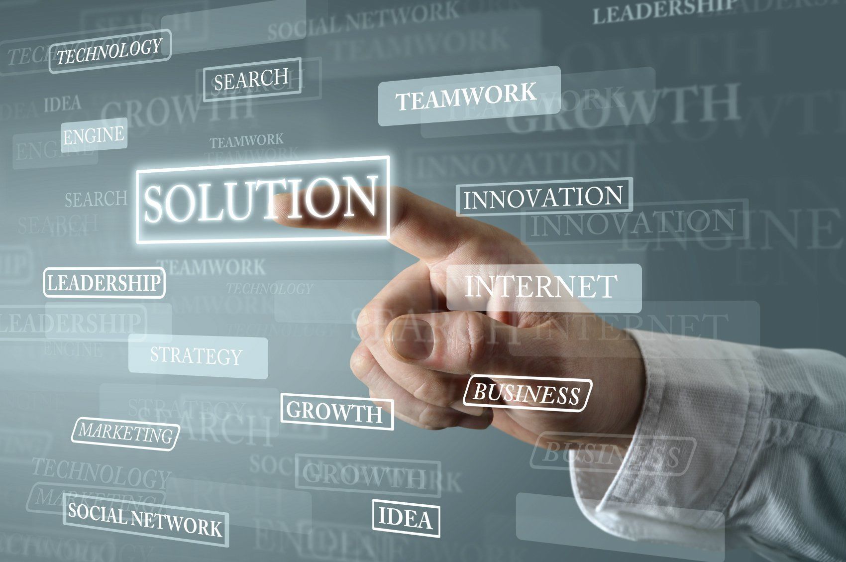 O impacto da inteligência artificial na área de segurança cibernética