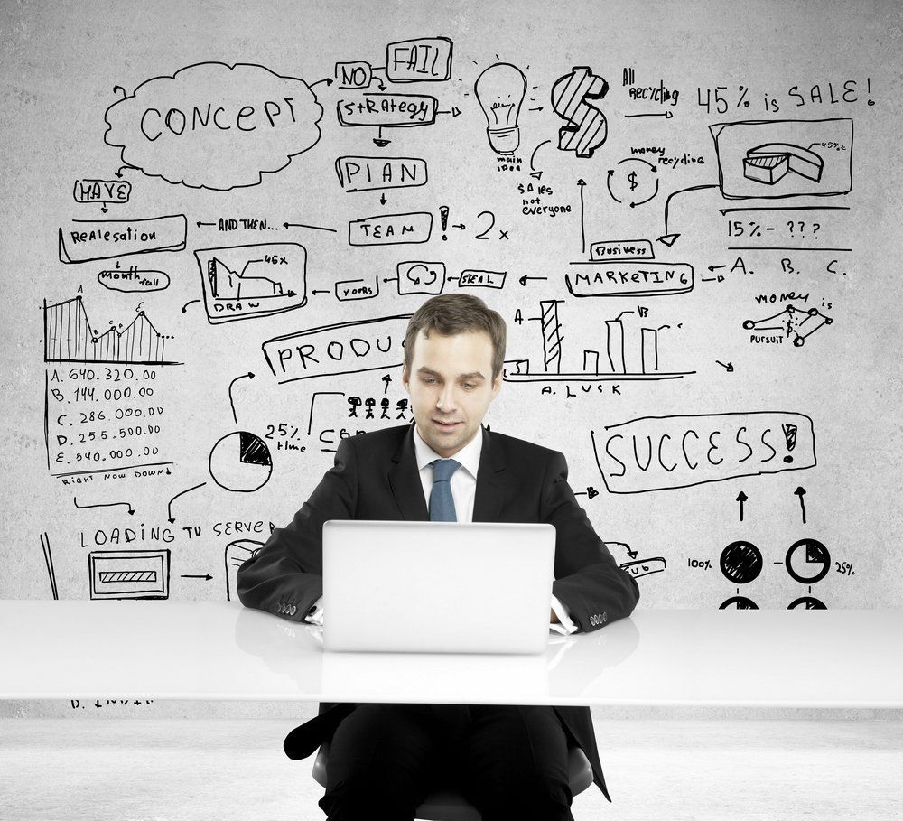 Compras Pela Web O Conselho Que Você Precisa Estar Ciente De