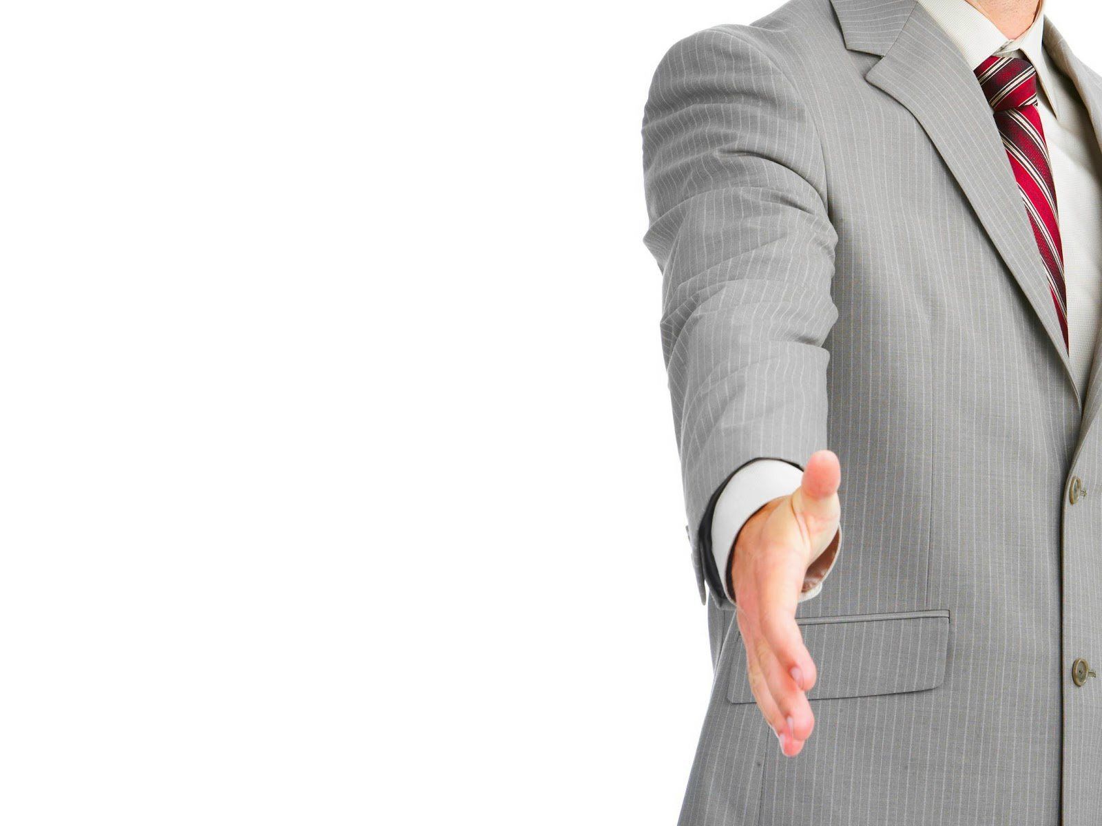 Comparação entre Plataformas de Streaming e Serviços de IPTV para Gamers