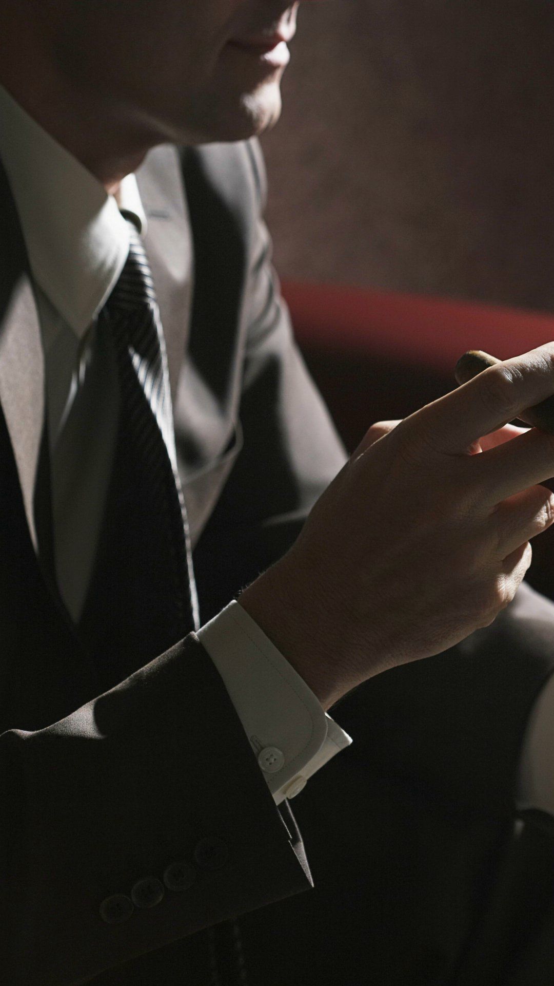 Idéias Simples Pra Ajudar Você A Se Livrar De Pragas