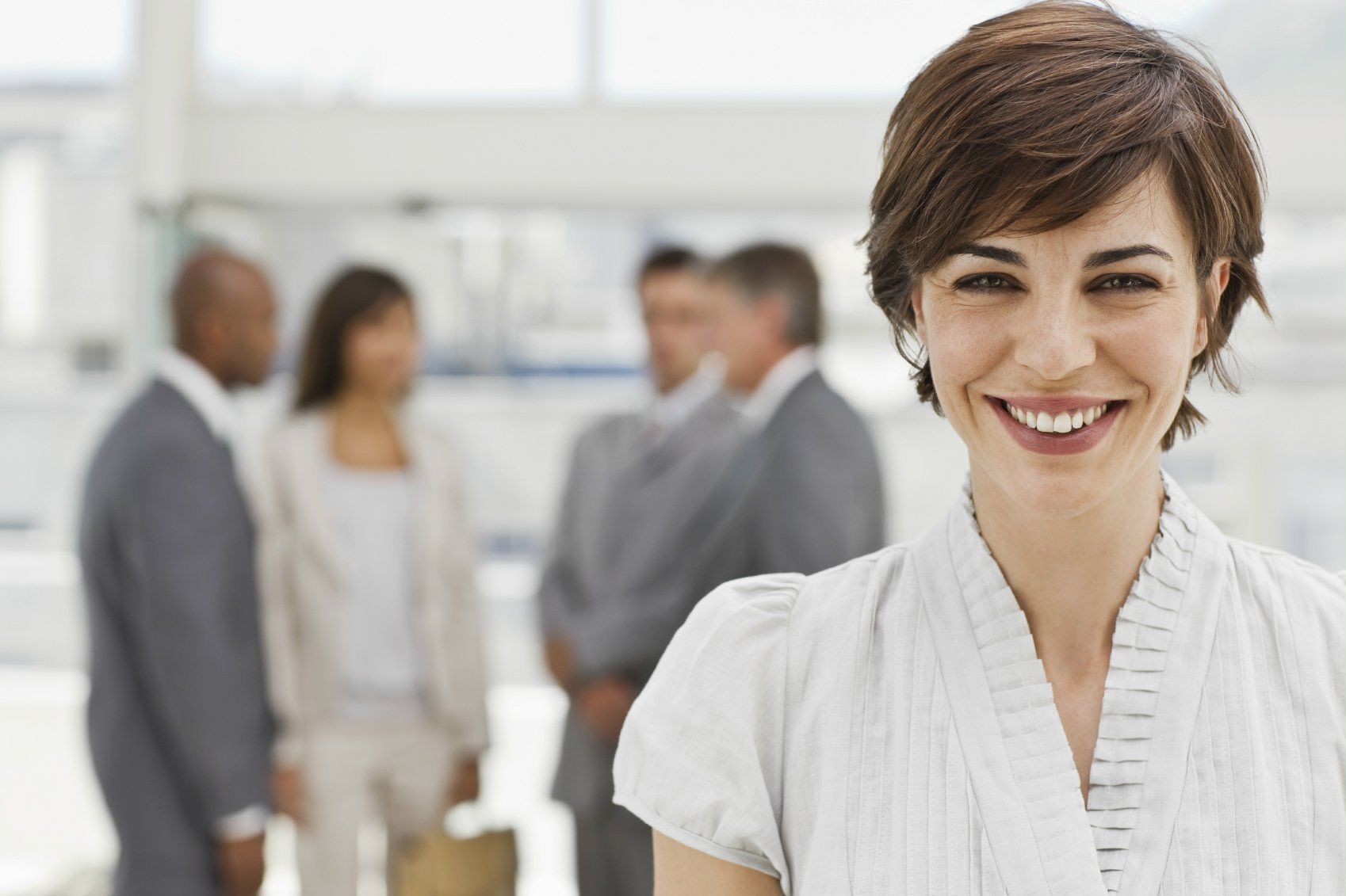 Fazer Boas Possibilidades Ao Fazer Compras Online