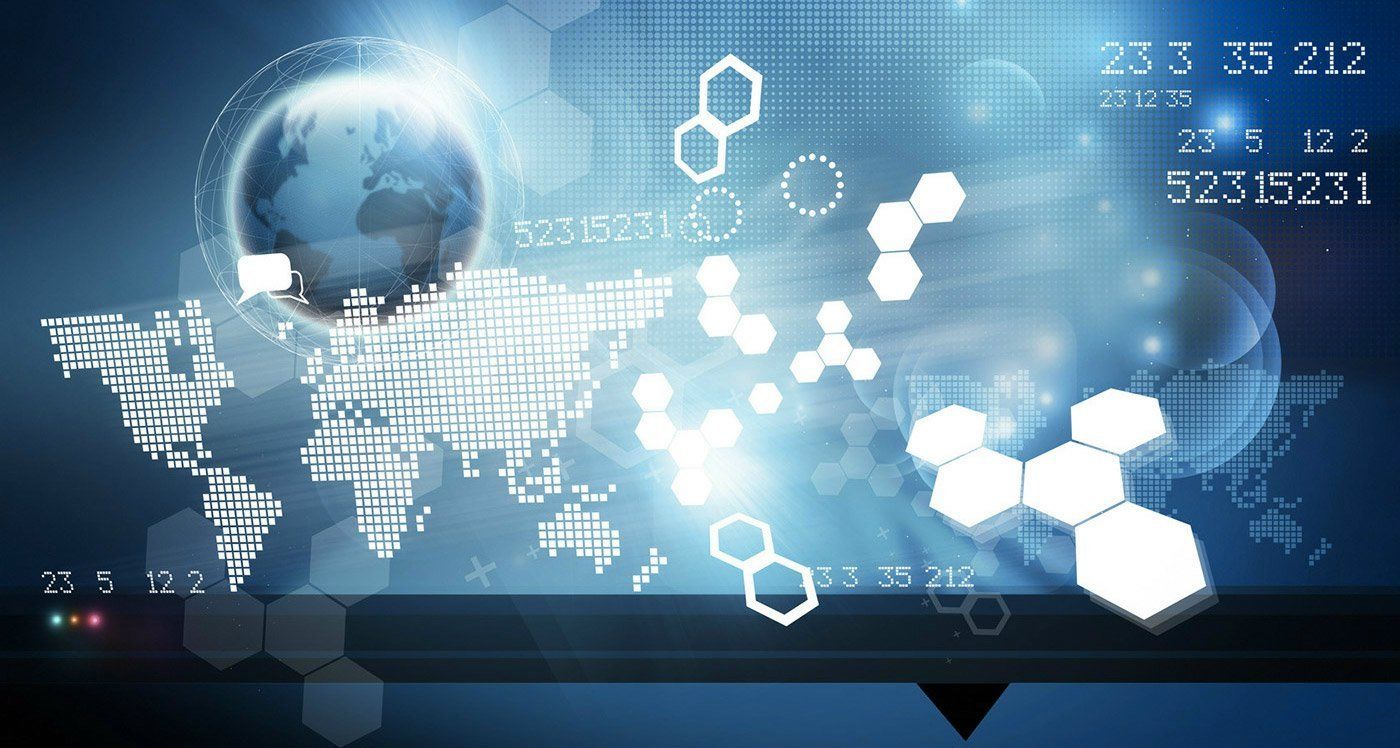 Estão Formando Líderes Em Velocidade Máxima