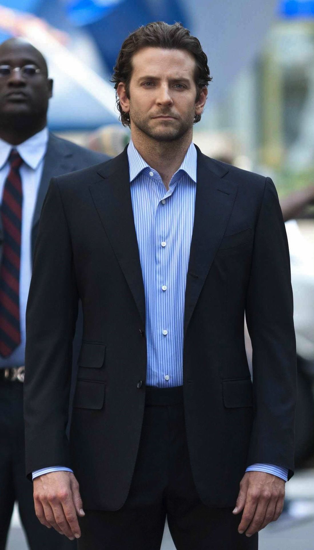 Dicas De Suprimentos Médicos