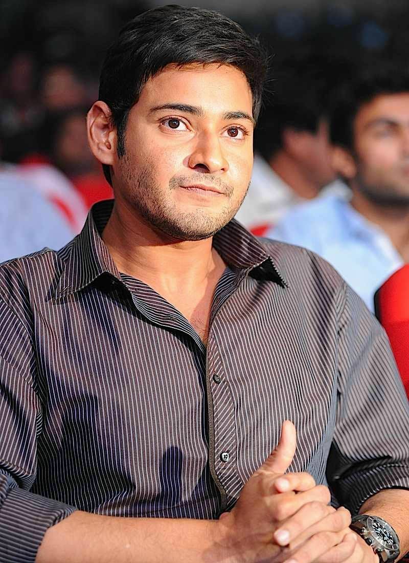 Melhores práticas para acessar o Hotmail pela Outlook