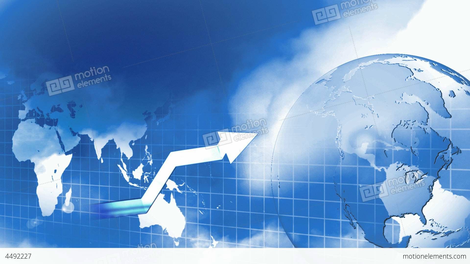 Transformação Digital: Como a Tecnologia está Revolucionando o Faturamento nas Pequenas Empresas
