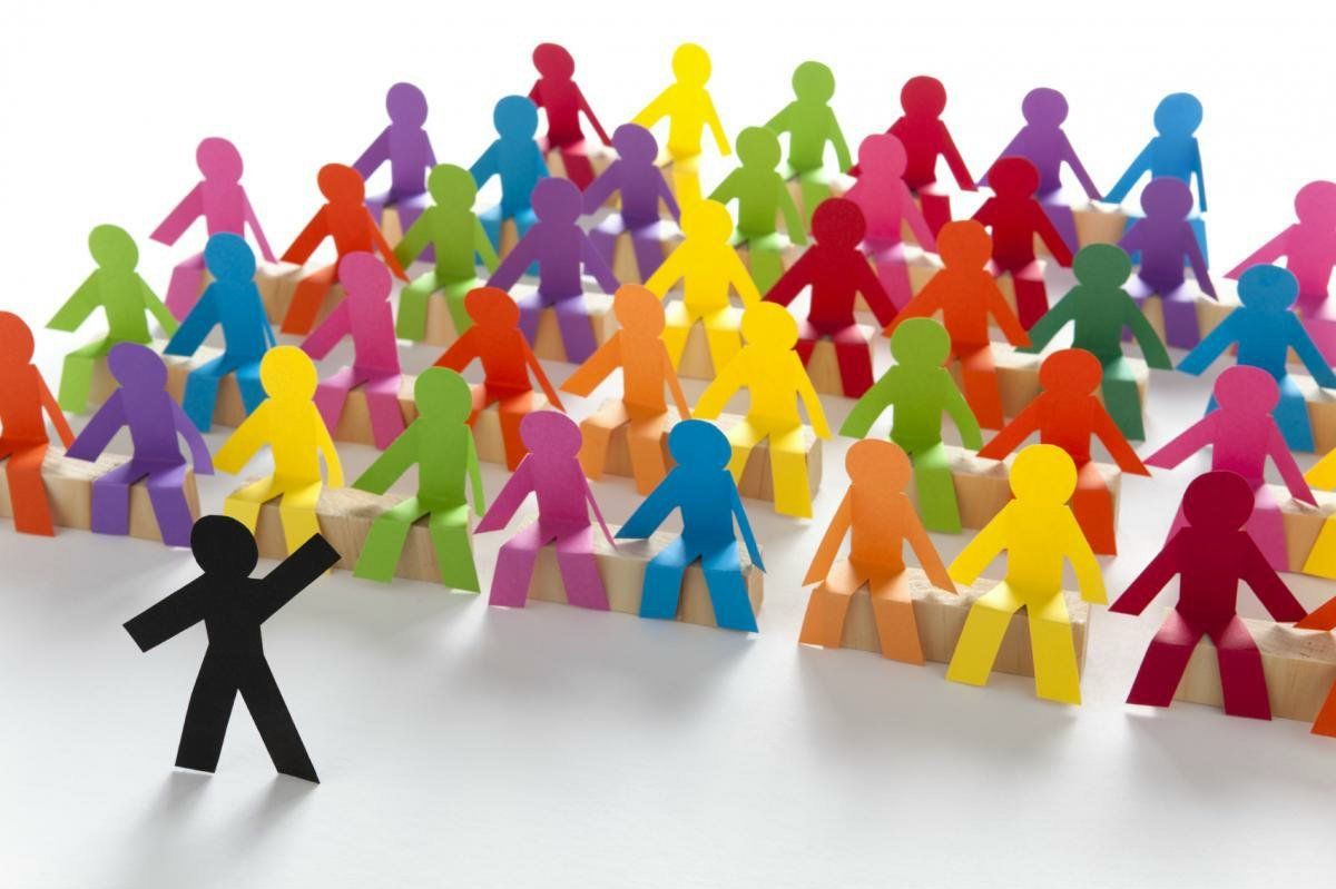 Você Tem Perfil Para Abrir Uma Franquia De Radiologia Odontológica?