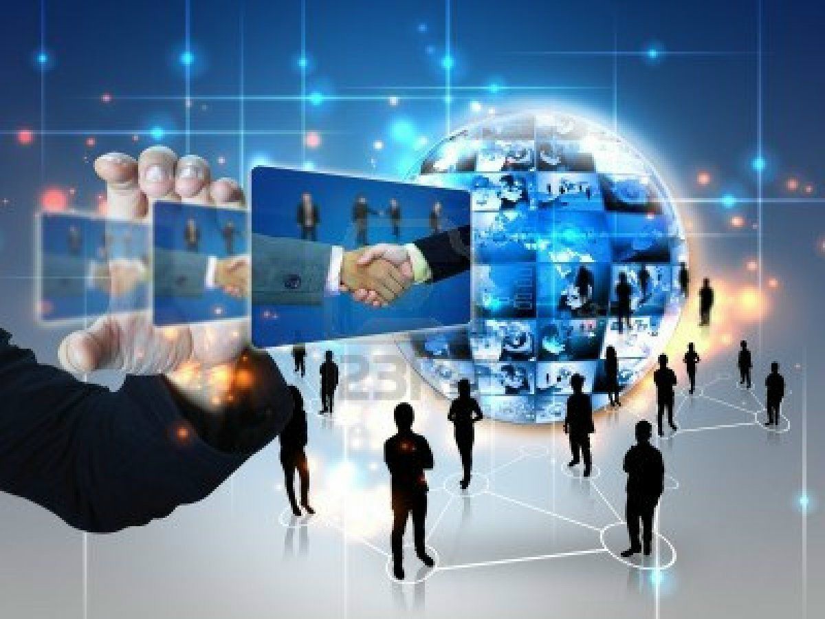 Se Tudo Correr Sem Novos Imprevistos